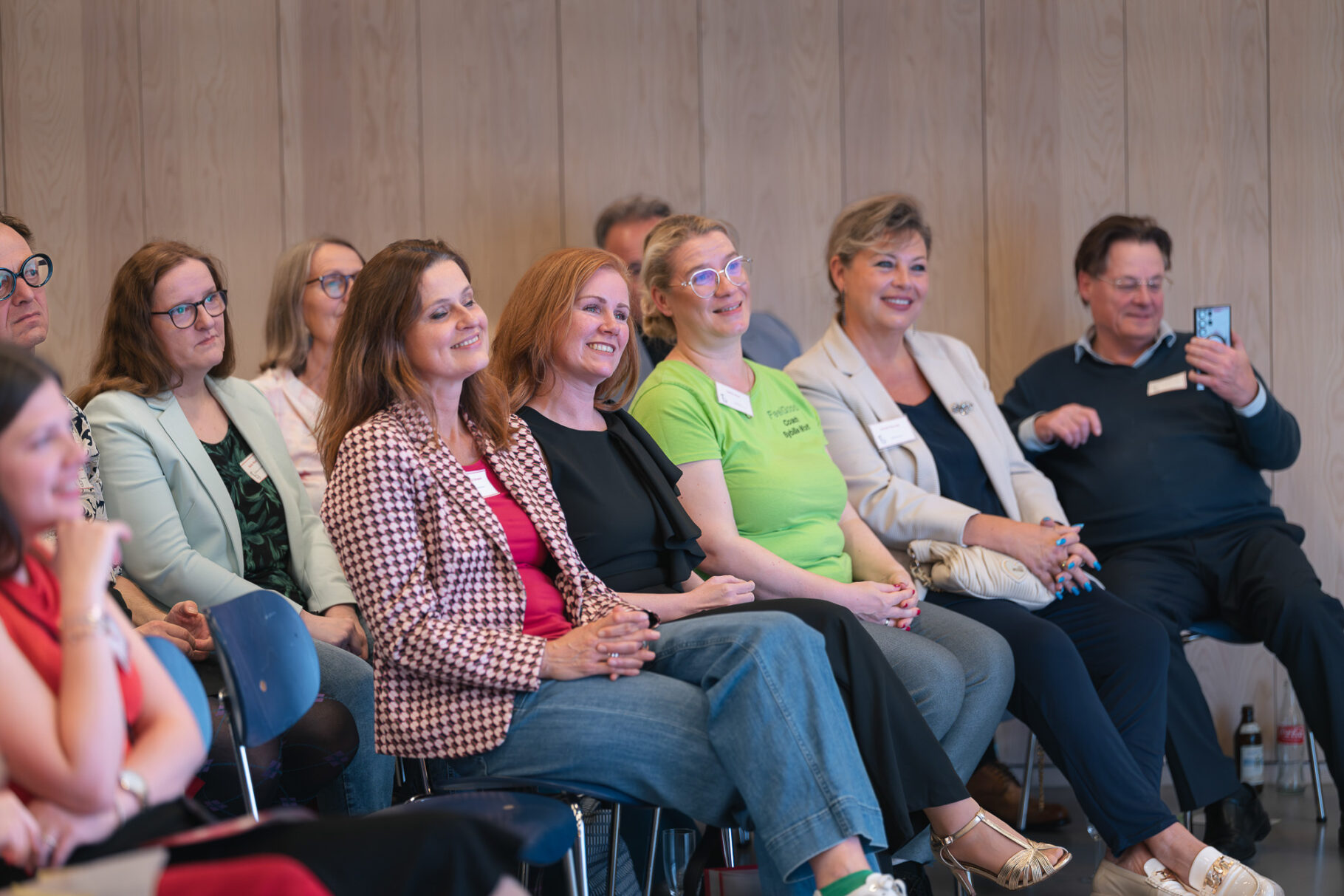 2025-09-27 15 Jahre BIFI