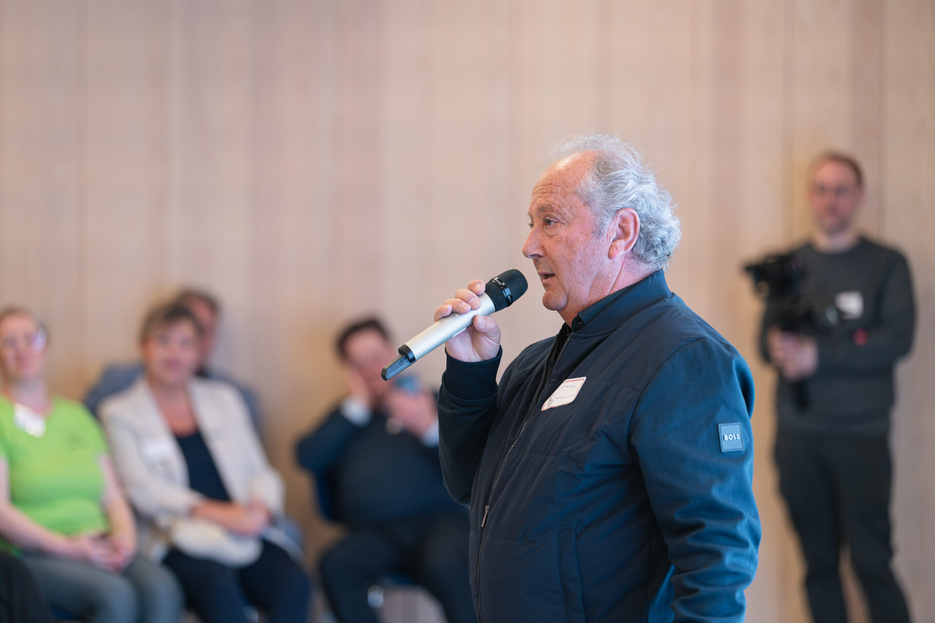 2025-09-27 15 Jahre BIFI