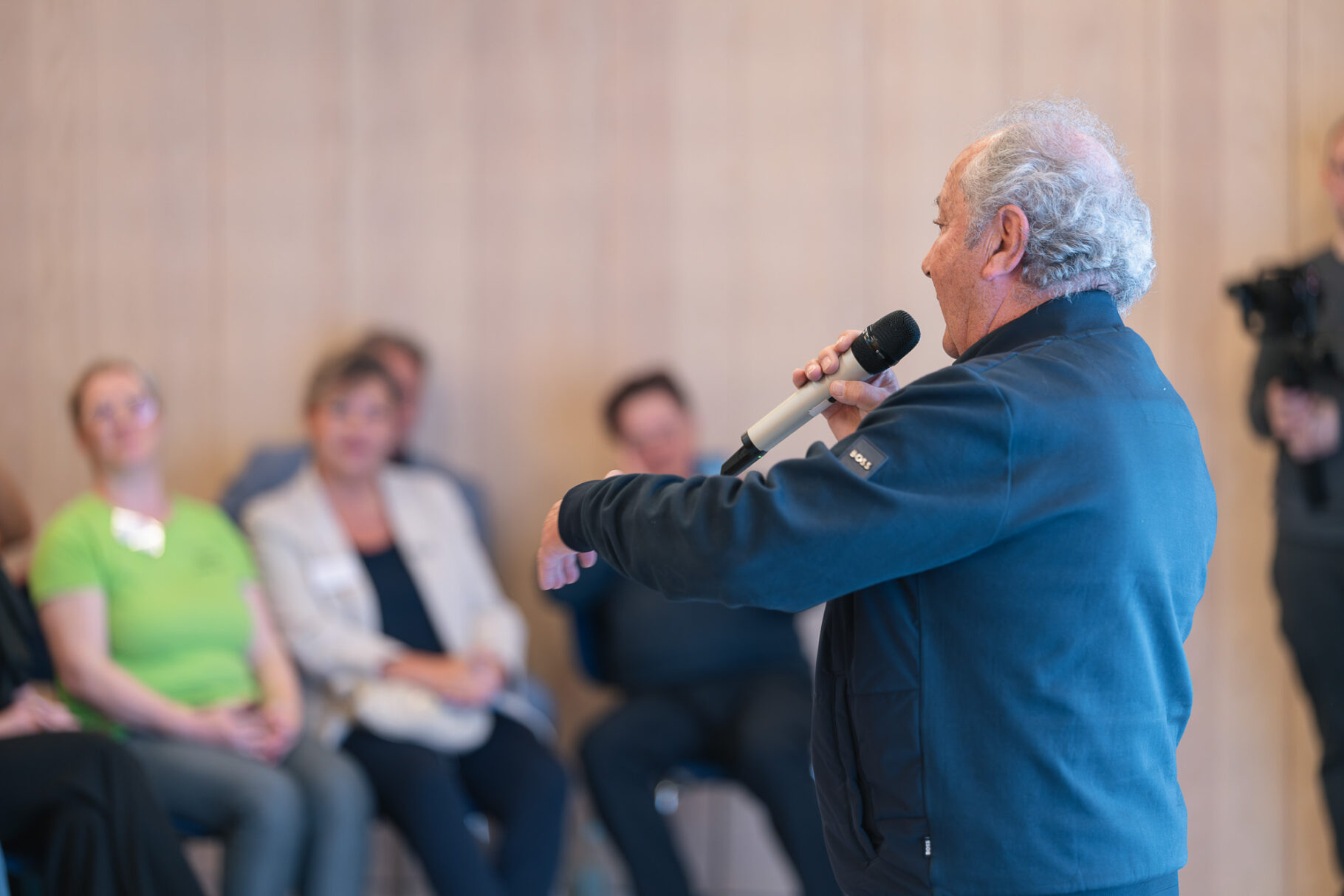 2025-09-27 15 Jahre BIFI