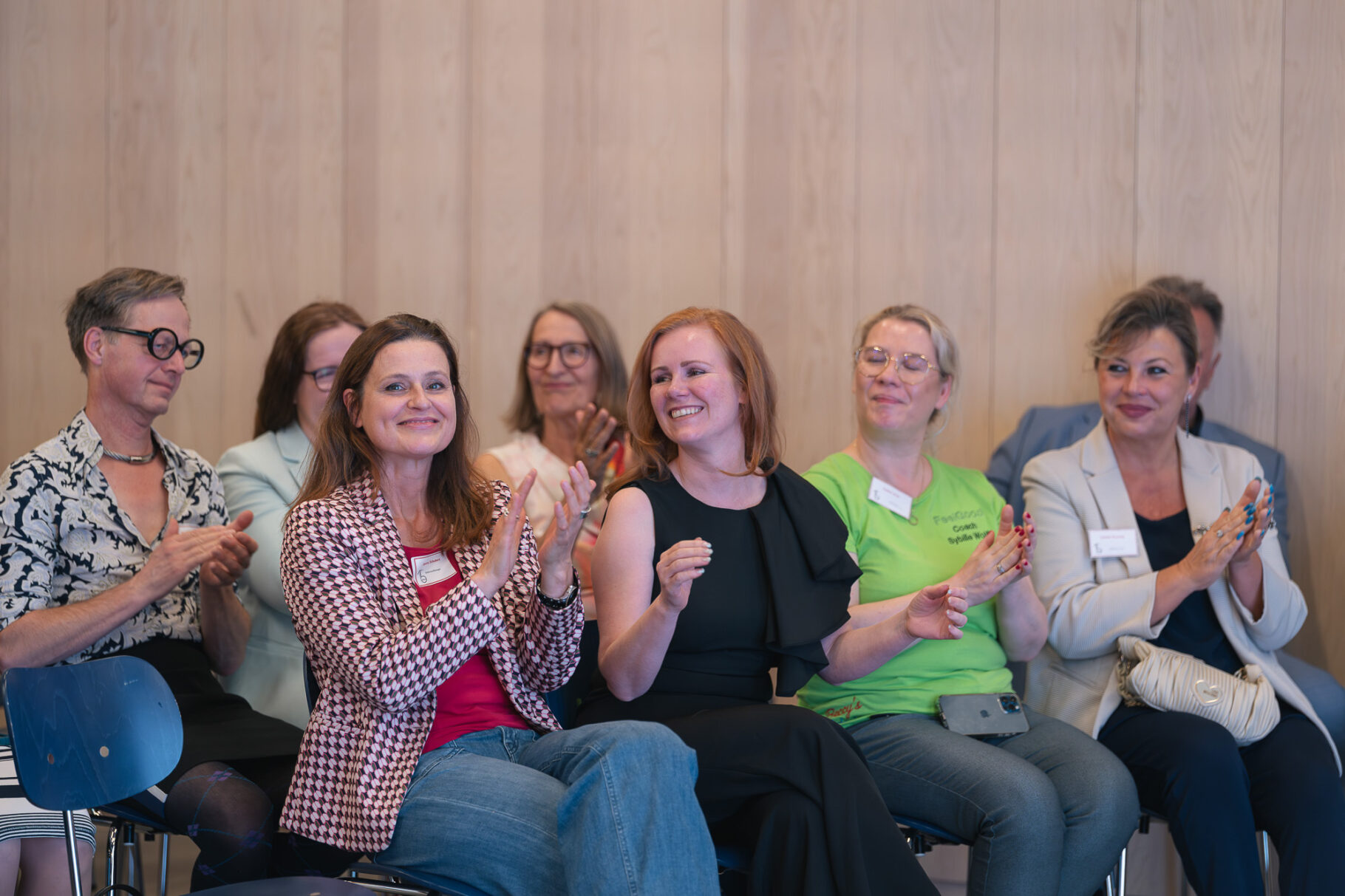 2025-09-27 15 Jahre BIFI