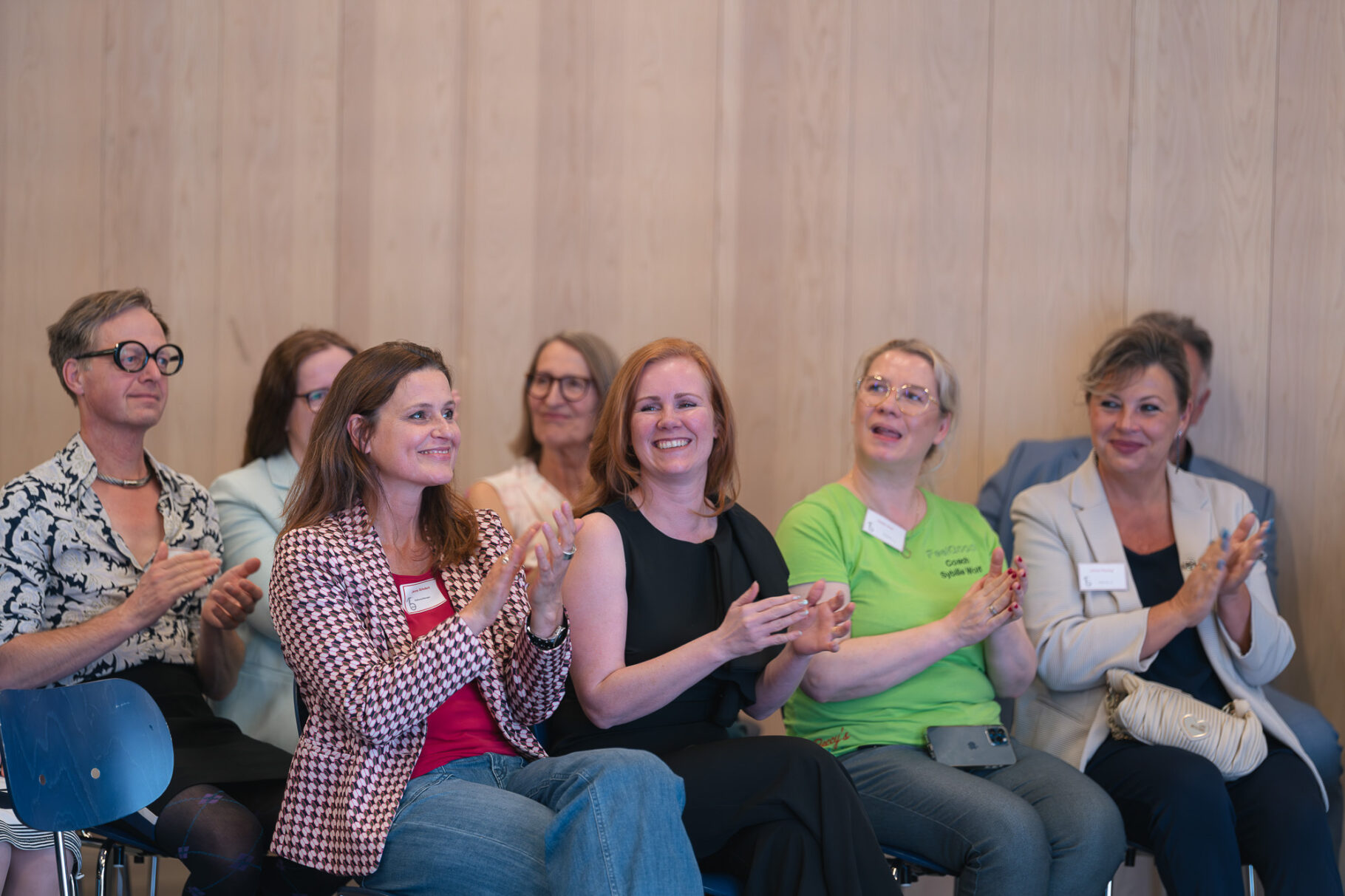 2025-09-27 15 Jahre BIFI