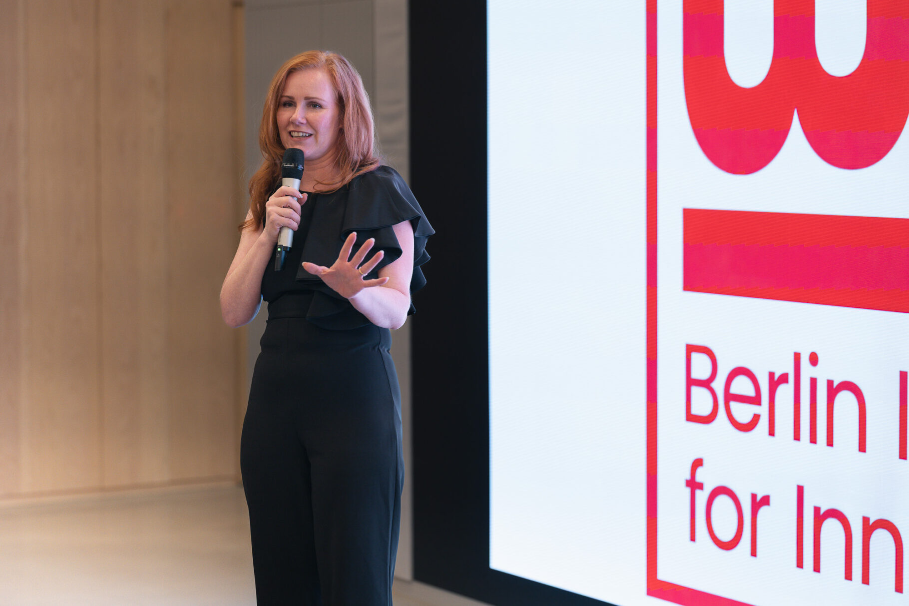 2025-09-27 15 Jahre BIFI