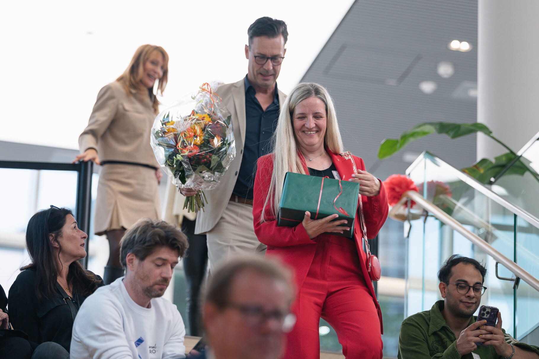 2025-09-27 15 Jahre BIFI