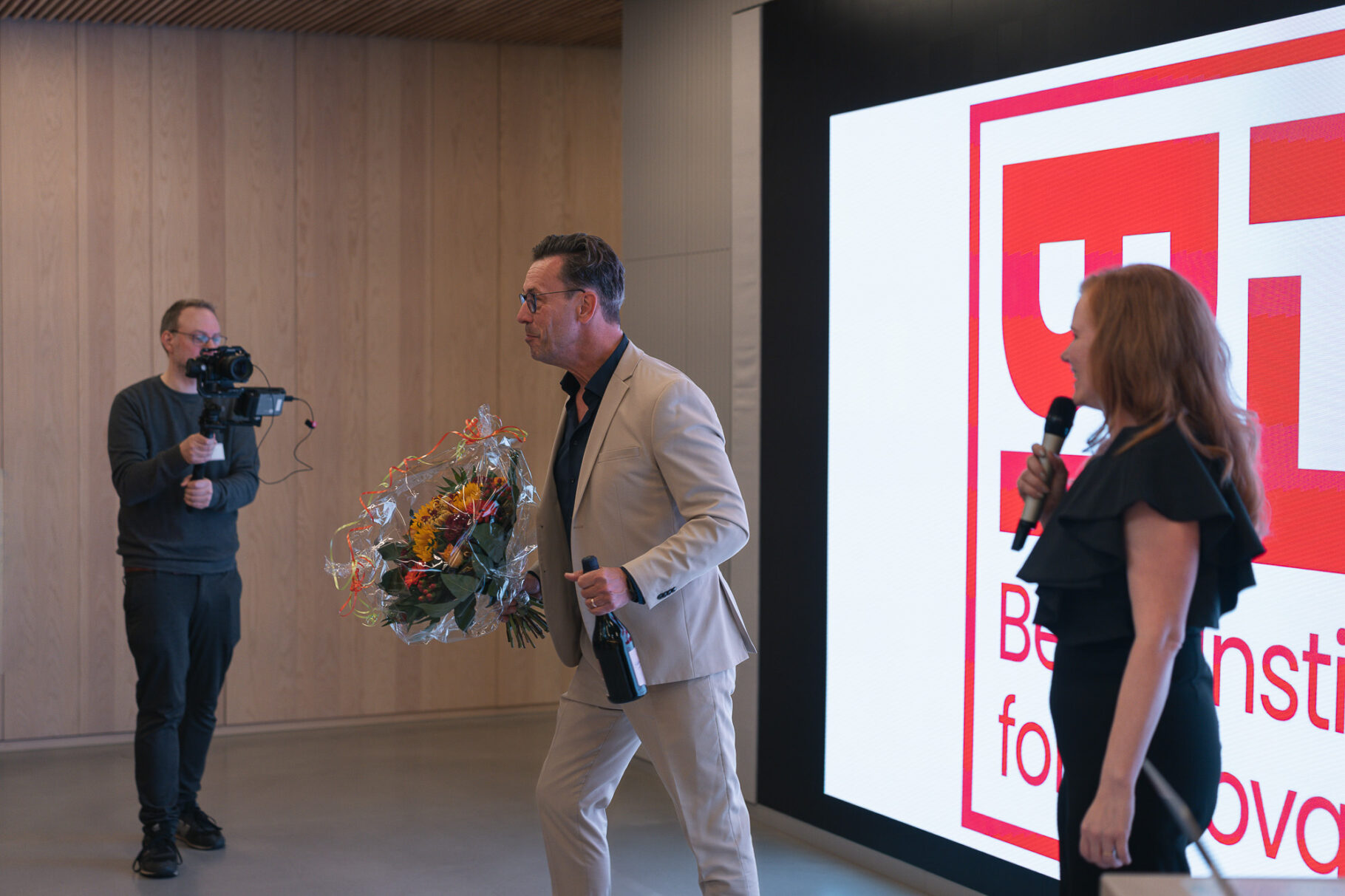 2025-09-27 15 Jahre BIFI