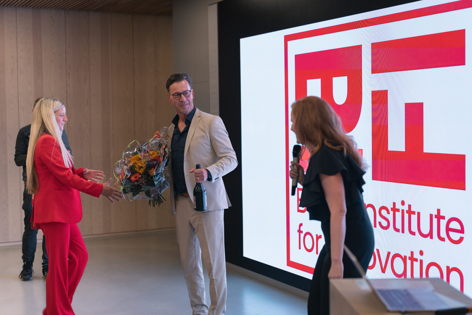 2025-09-27 15 Jahre BIFI