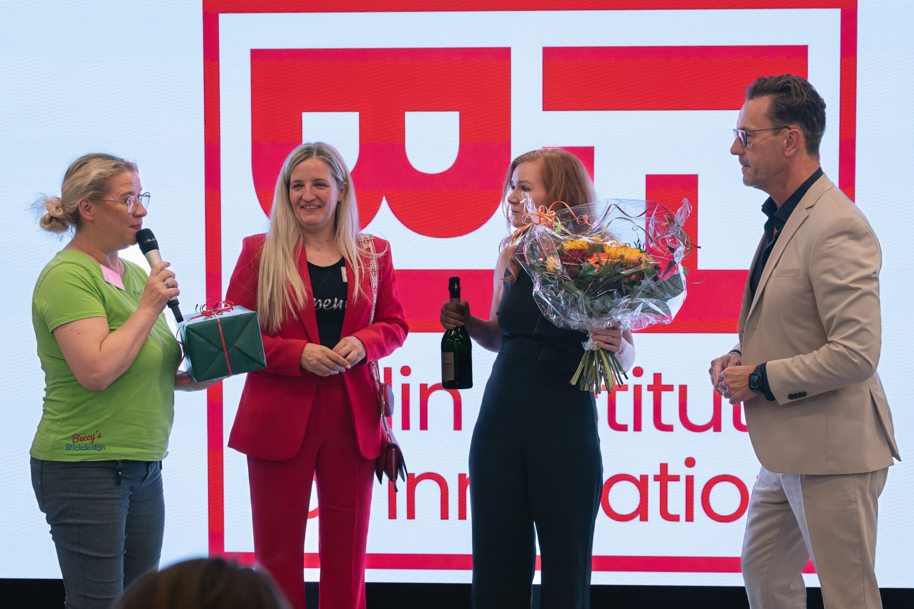 2025-09-27 15 Jahre BIFI