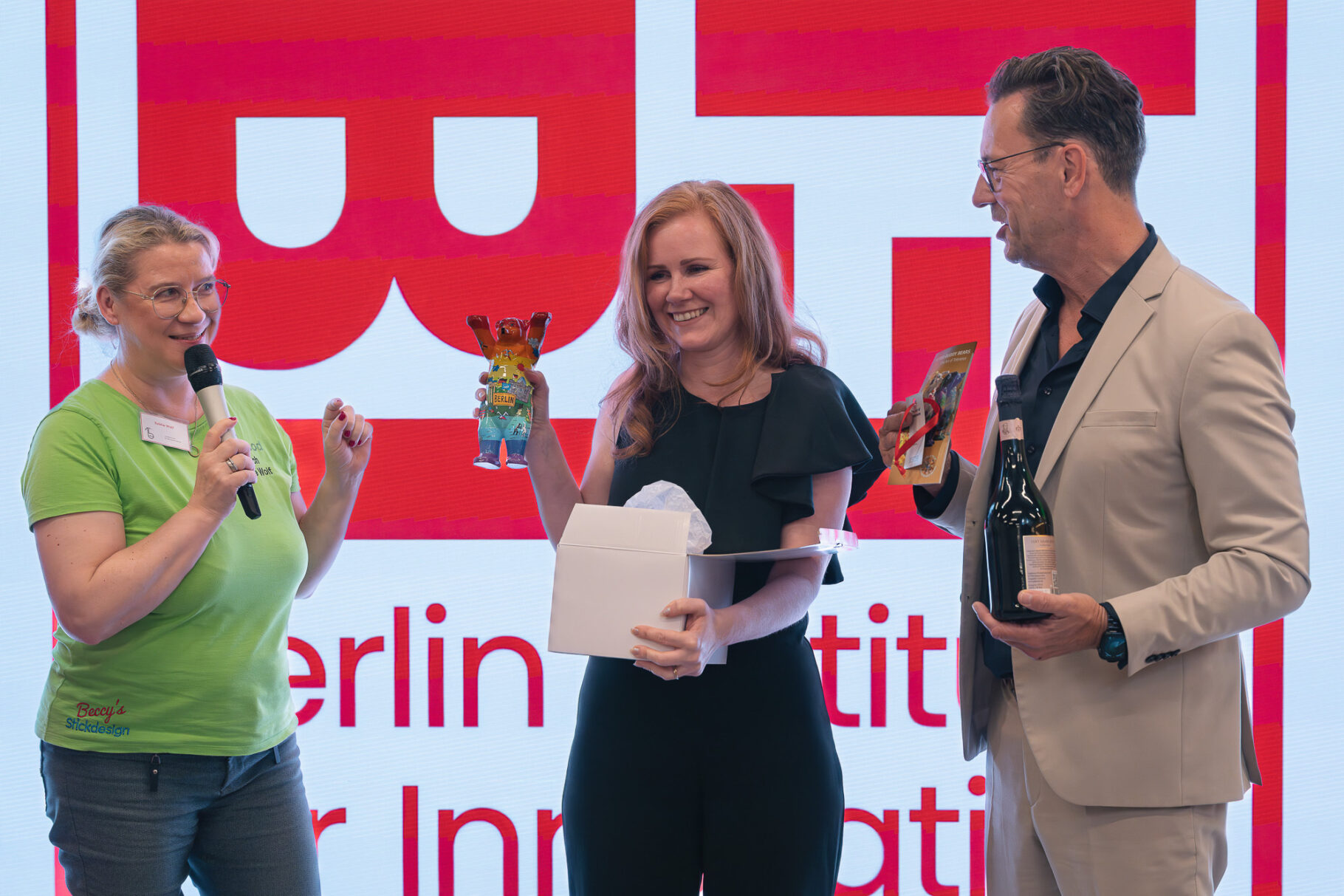 2025-09-27 15 Jahre BIFI