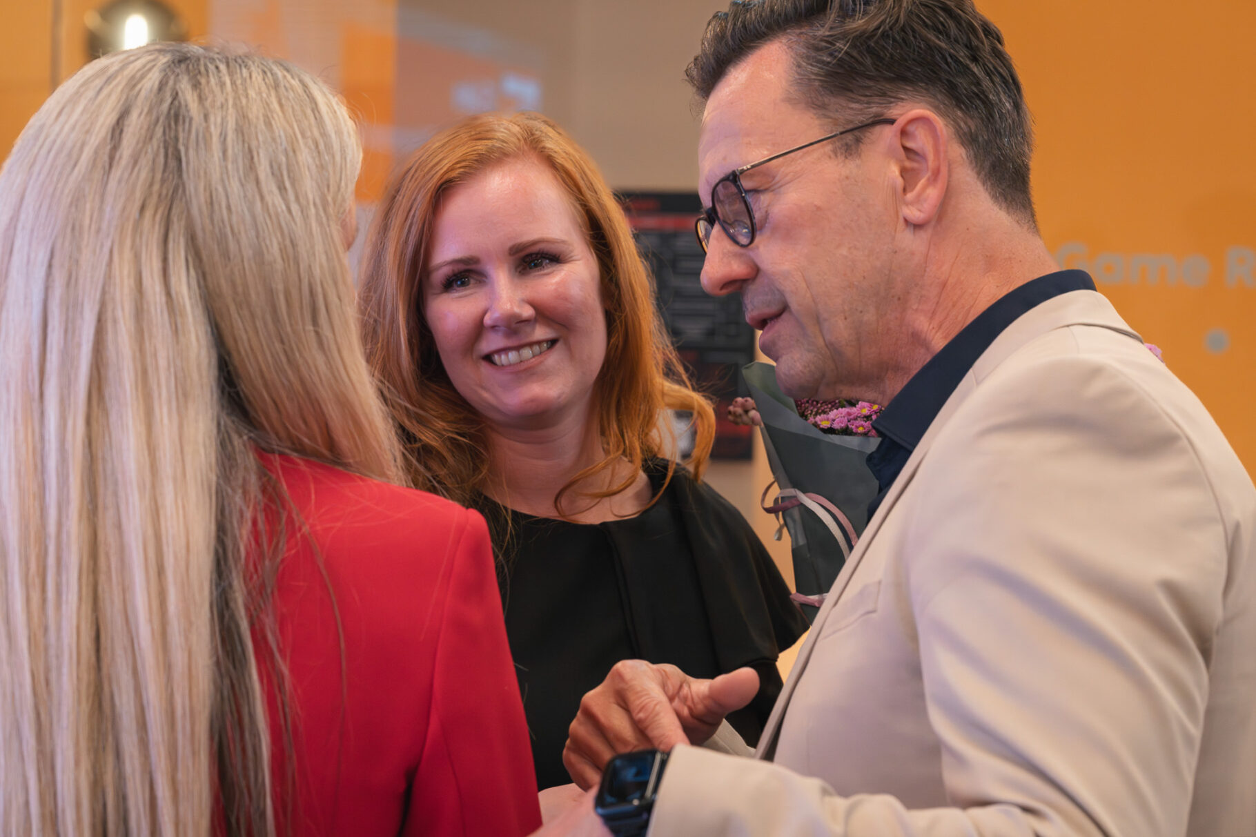 2025-09-27 15 Jahre BIFI