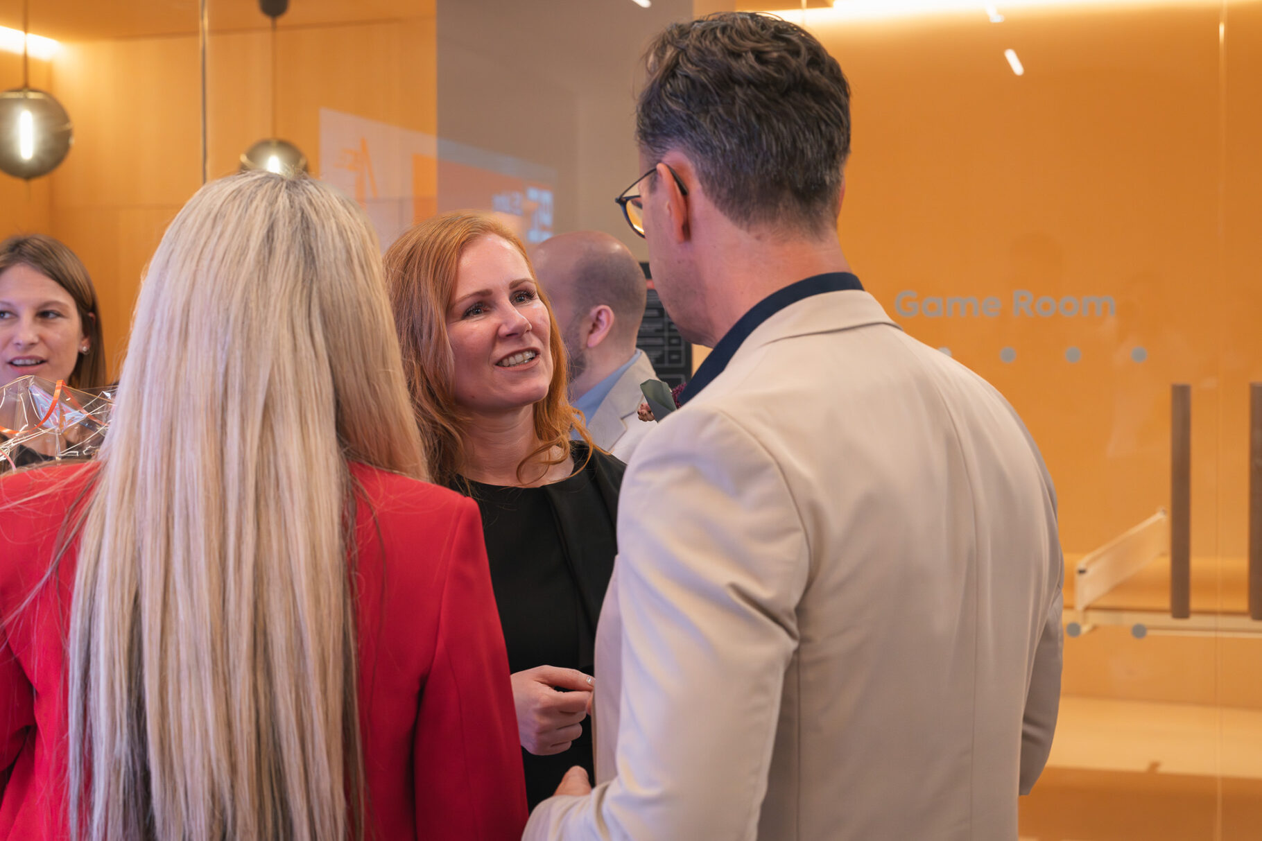 2025-09-27 15 Jahre BIFI