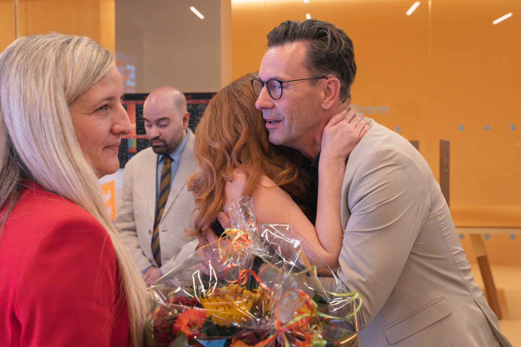 2025-09-27 15 Jahre BIFI