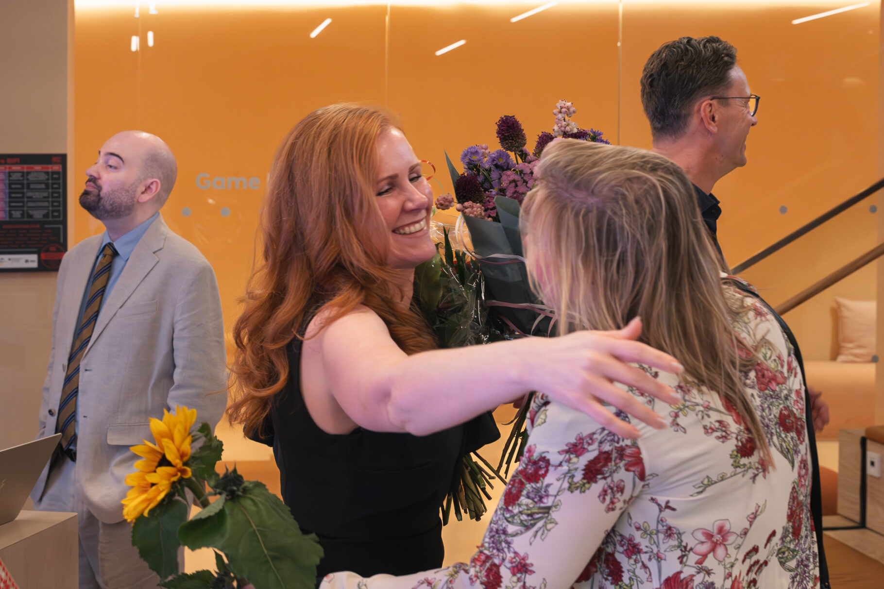 2025-09-27 15 Jahre BIFI