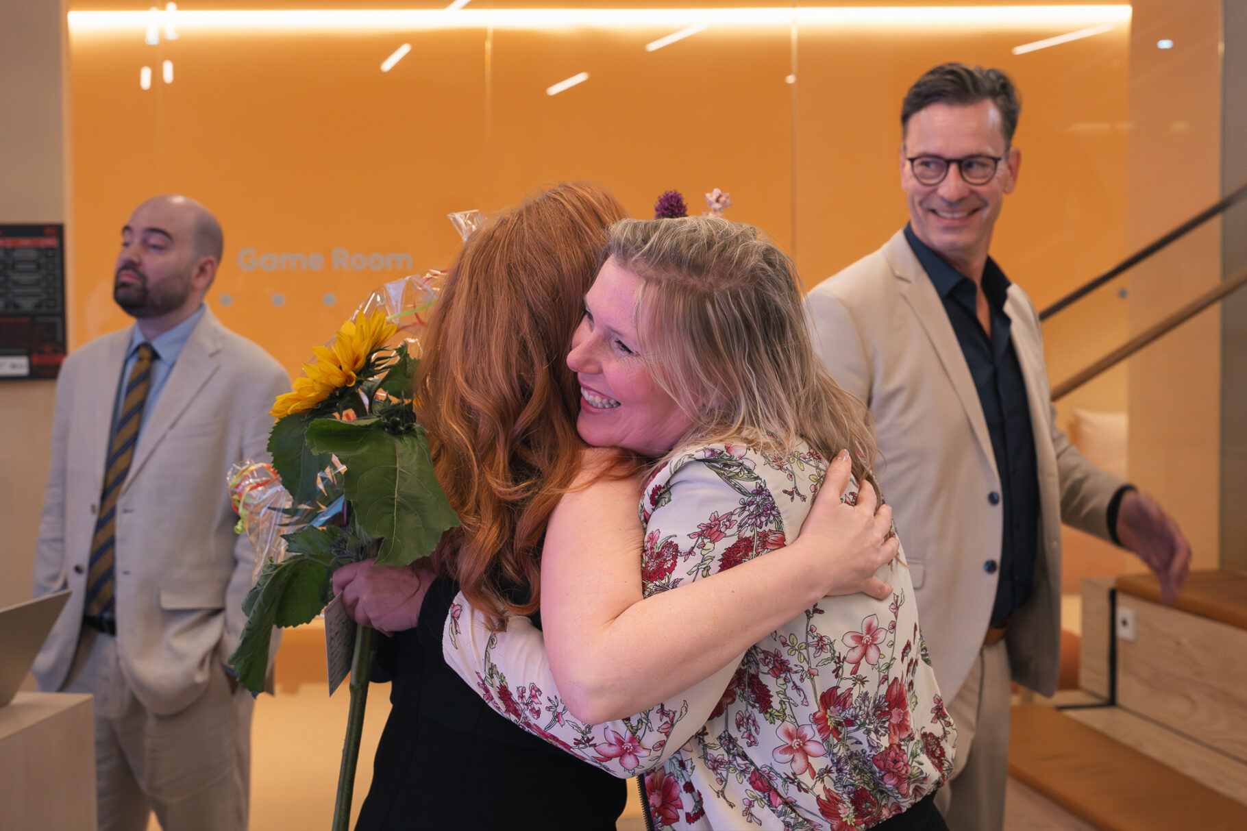 2025-09-27 15 Jahre BIFI