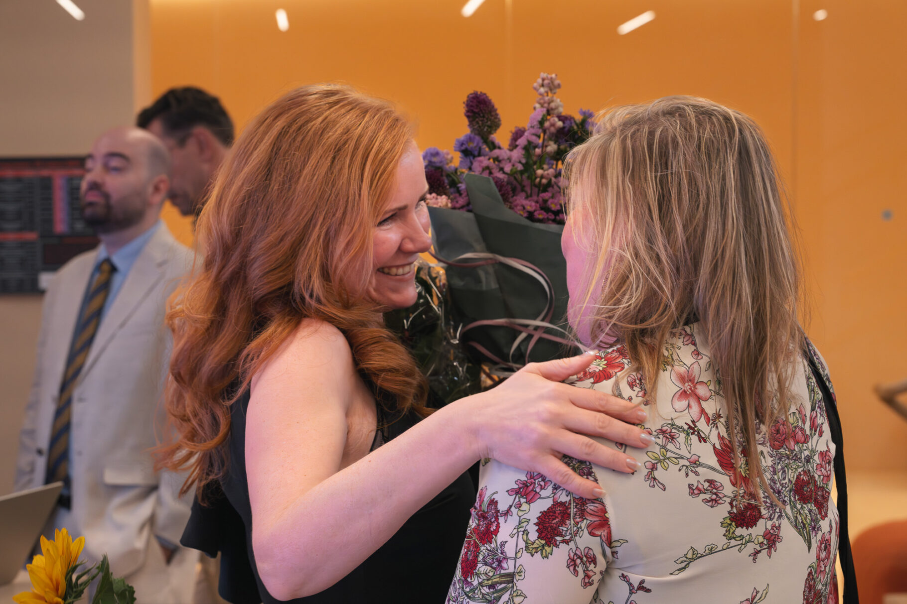 2025-09-27 15 Jahre BIFI