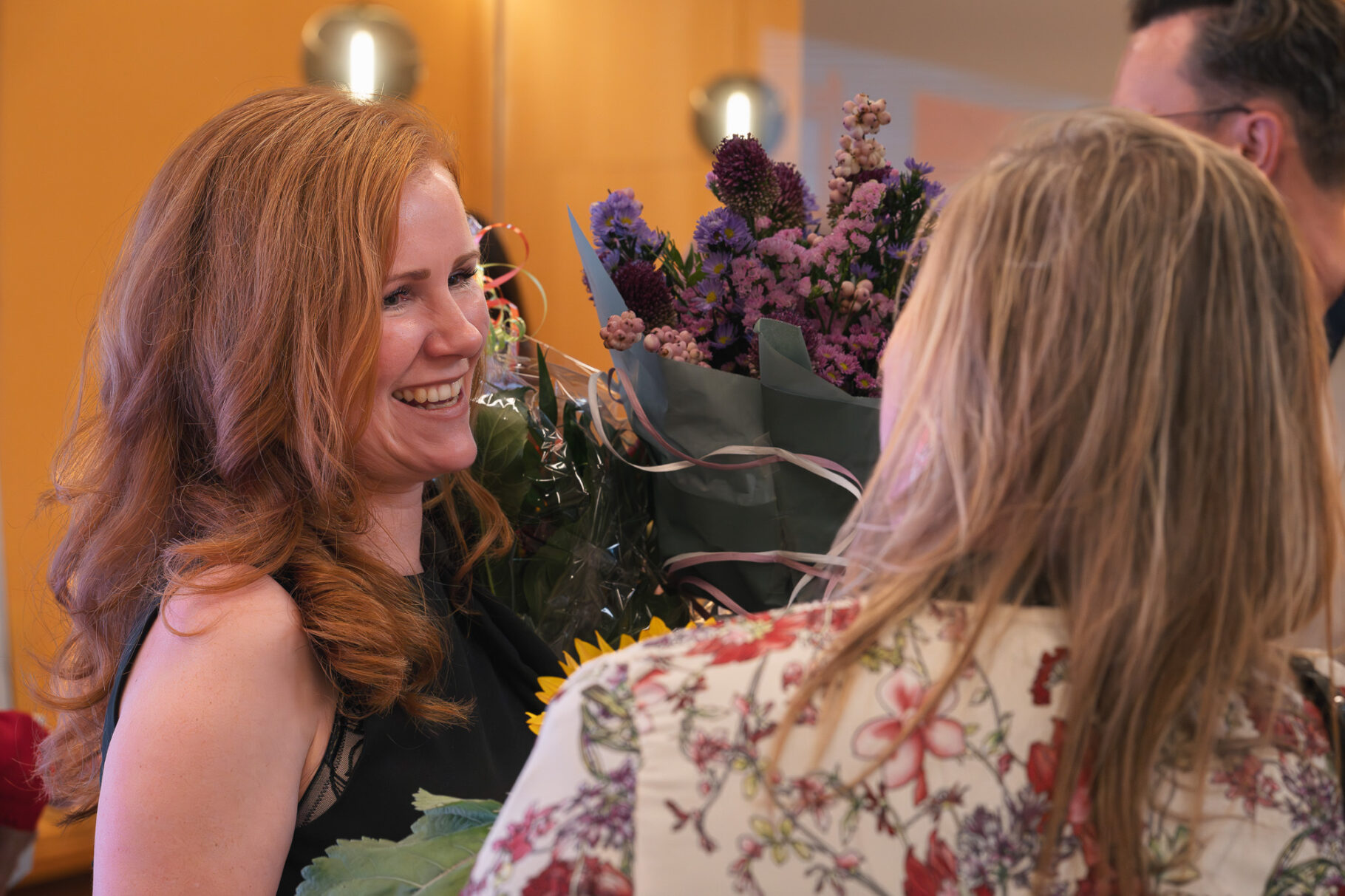 2025-09-27 15 Jahre BIFI