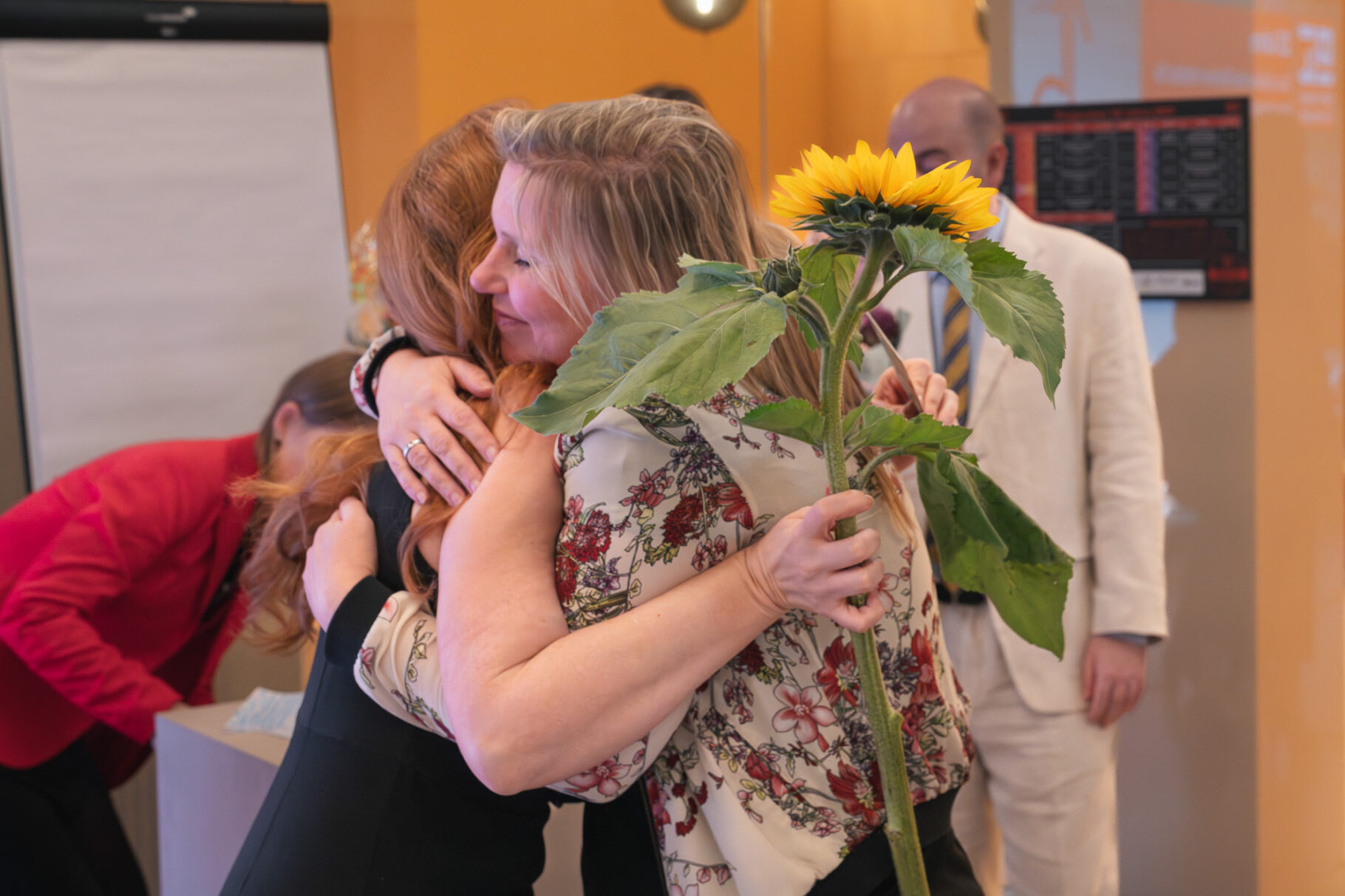 2025-09-27 15 Jahre BIFI