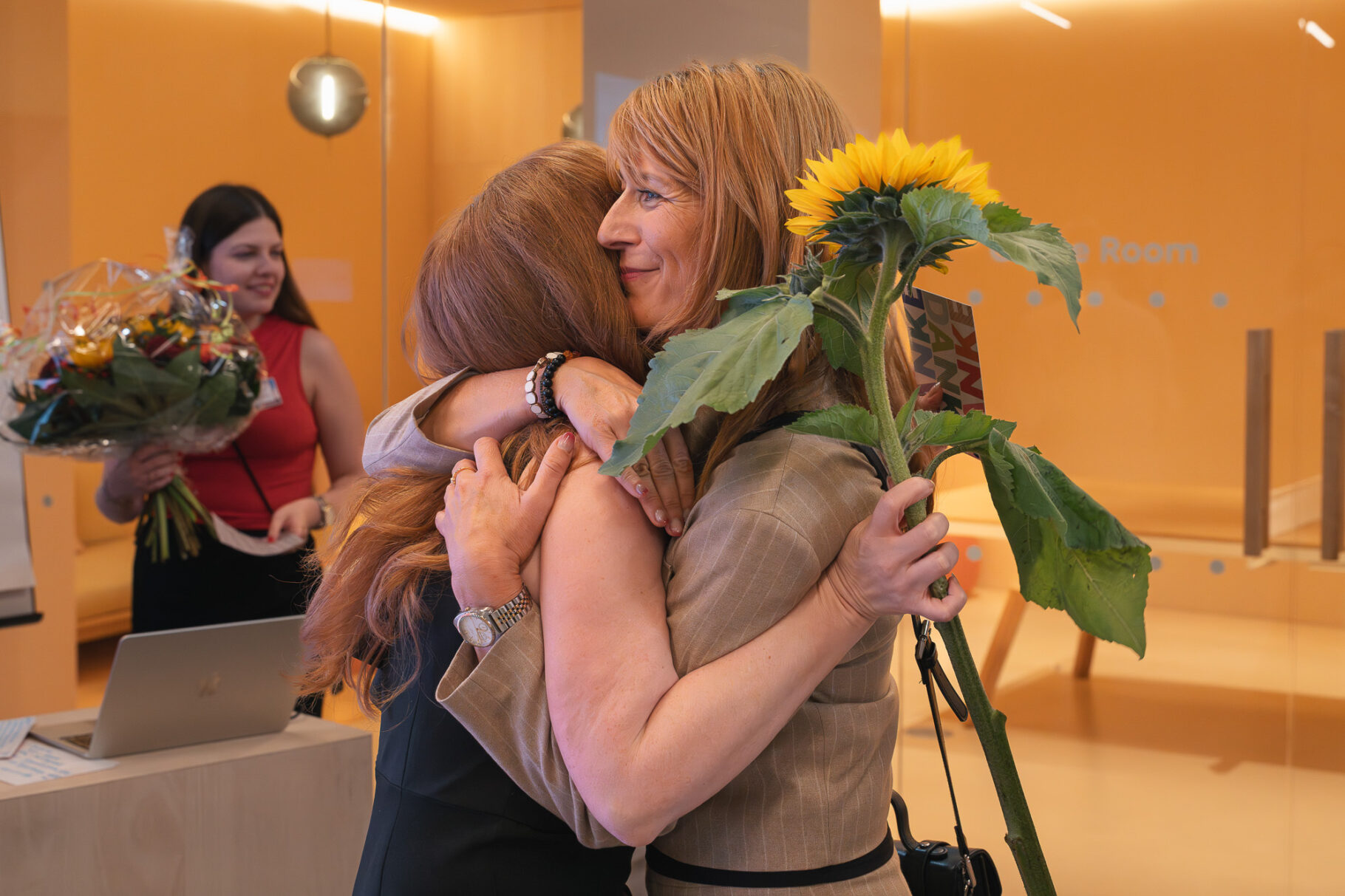 2025-09-27 15 Jahre BIFI