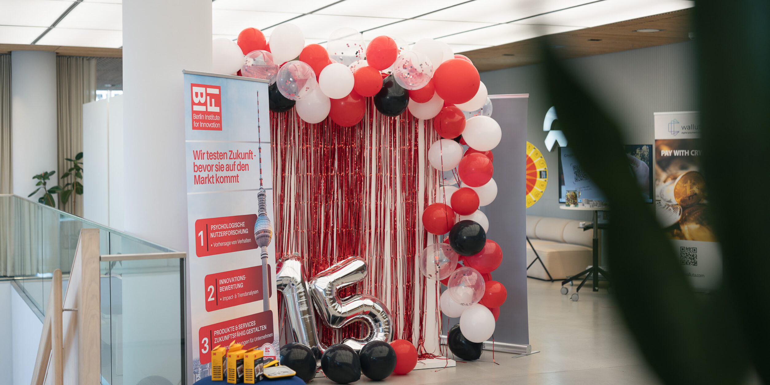 2025-09-27 15 Jahre BIFI