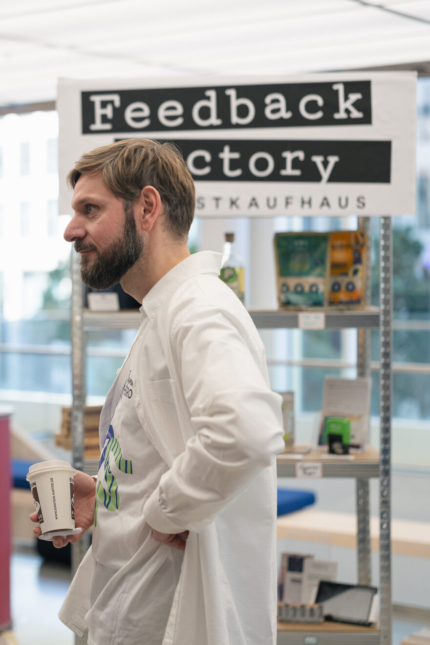 BIFI 15 J srg B Social Media 270925 355