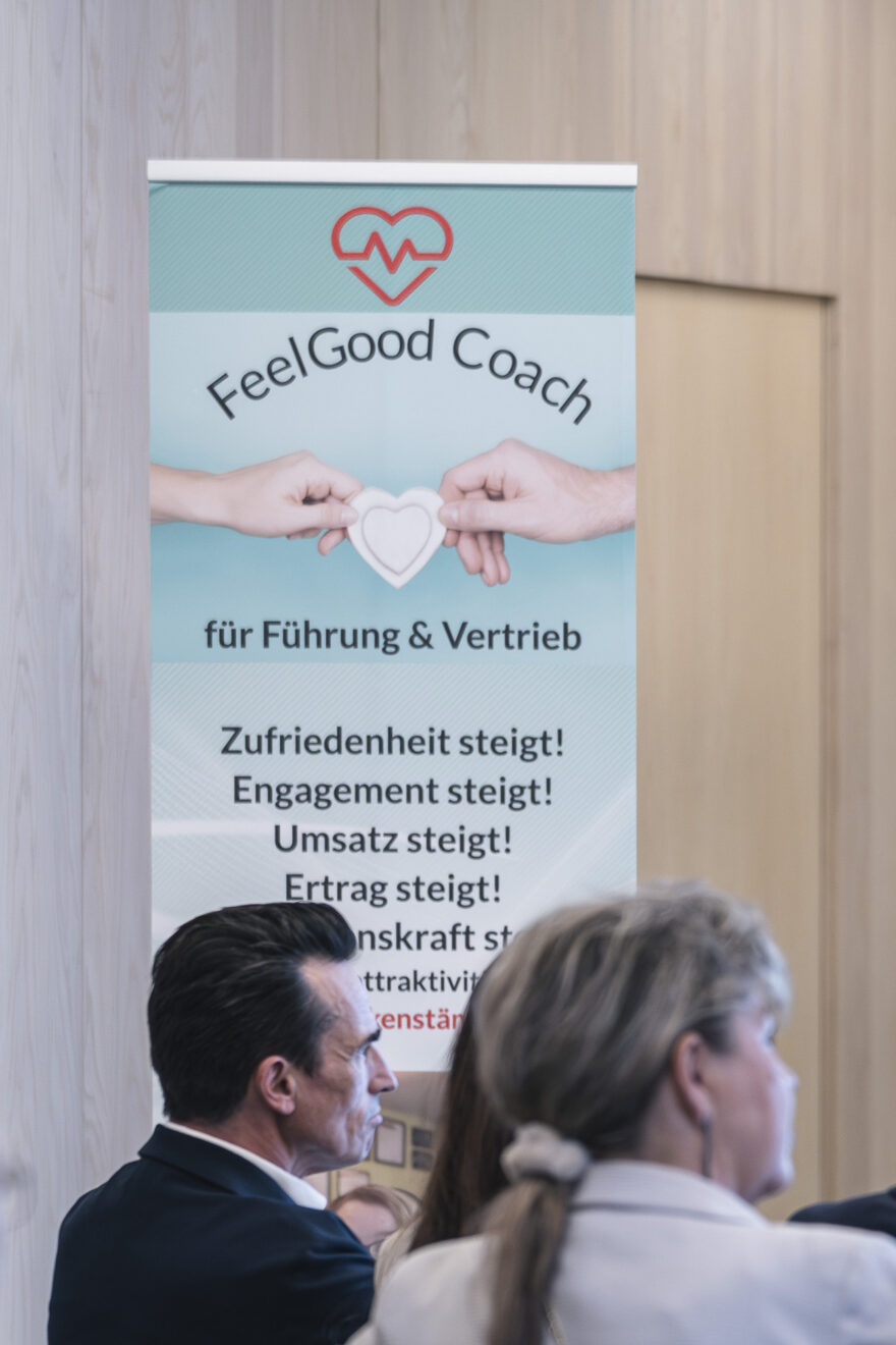 BIFI 15 J srg B Social Media 270925 356