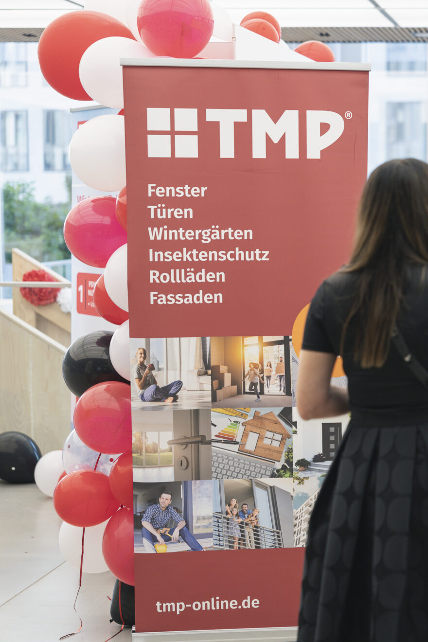 BIFI 15 J srg B Social Media 270925 366