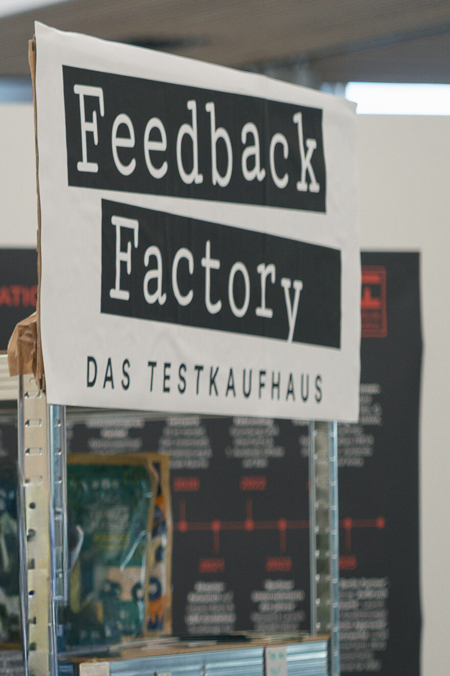 BIFI 15 J srg B Social Media 270925 367