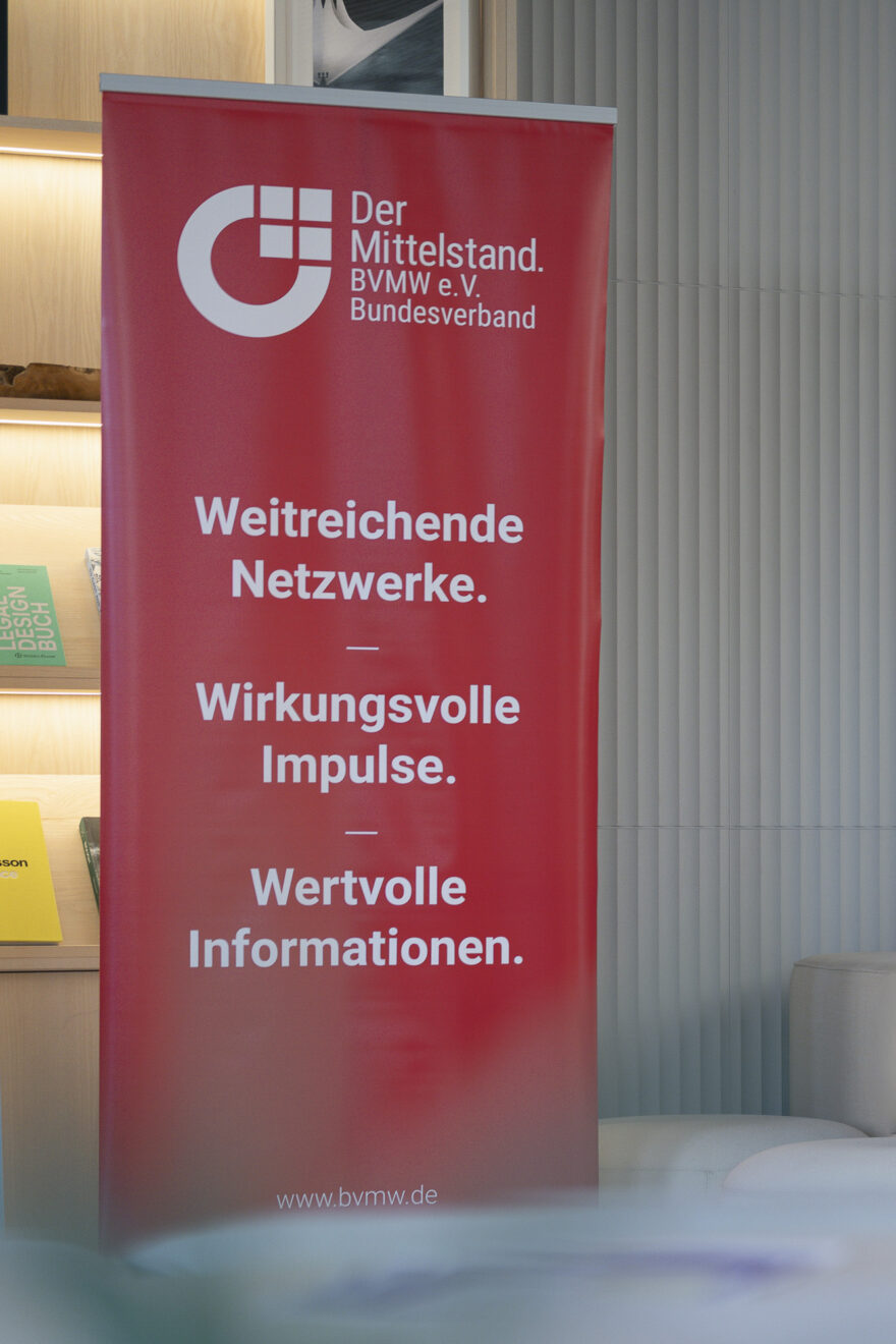 BIFI 15 J srg B Social Media 270925 370