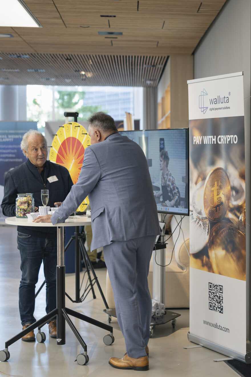 BIFI 15 J srg B Social Media 270925 371