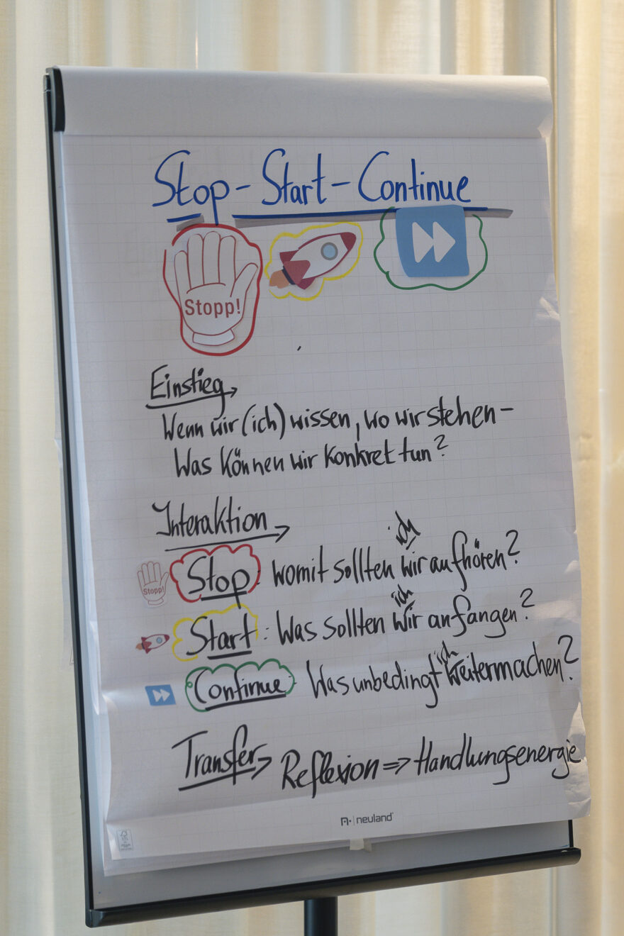 BIFI 15 J srg B Social Media 270925 375