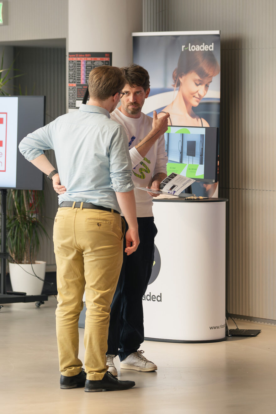 BIFI 15 J srg B Social Media 270925 377