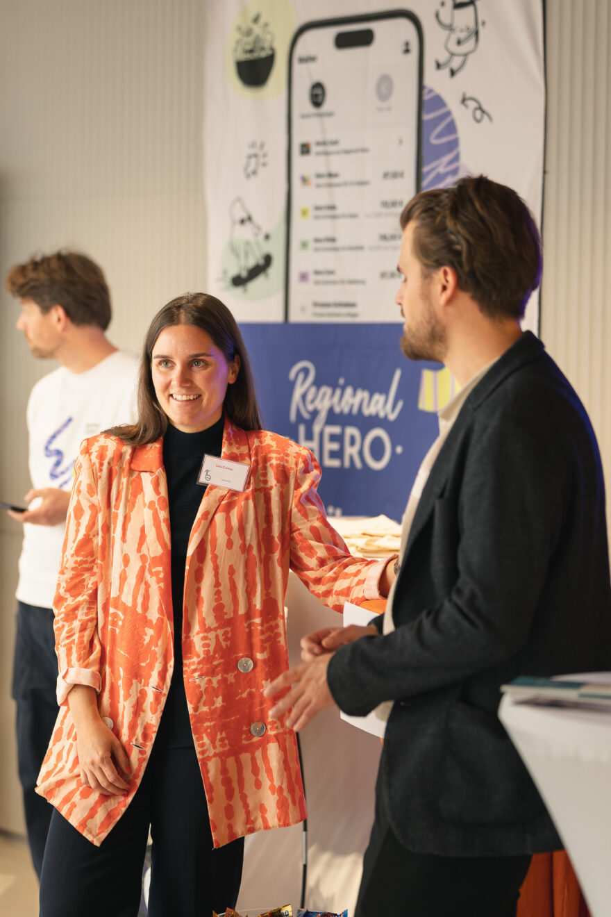 BIFI 15 J srg B Social Media 270925 378