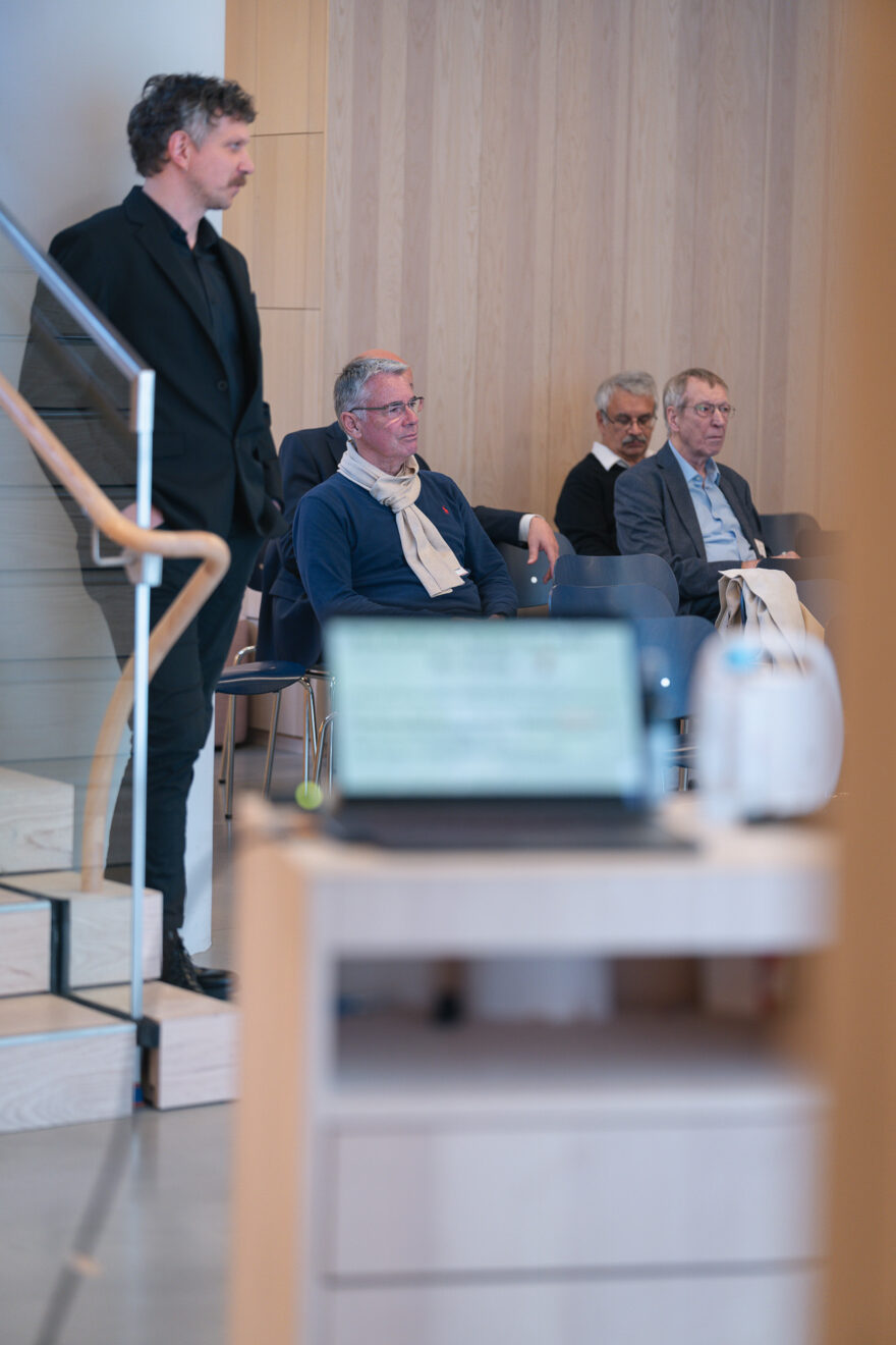 BIFI 15 J srg B Social Media 270925 017