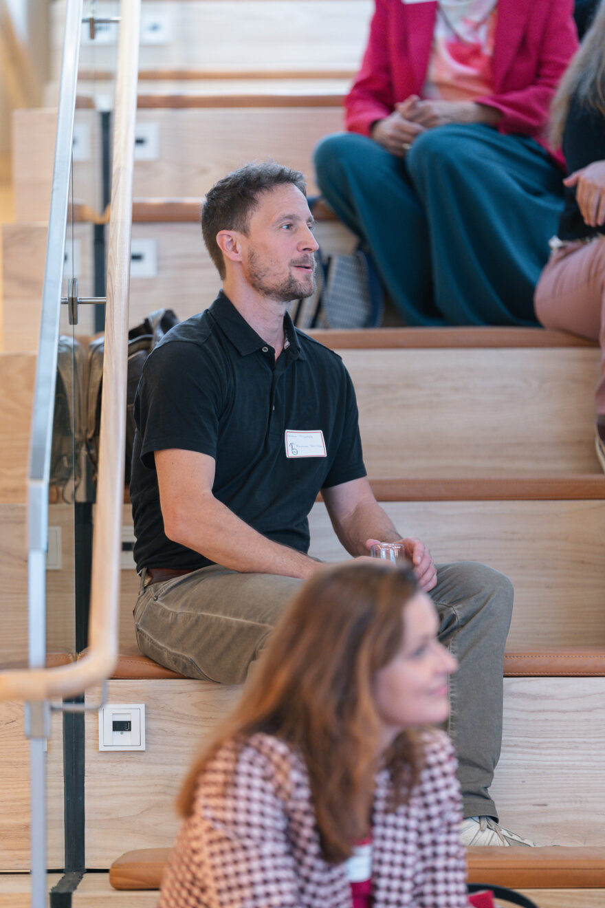 BIFI 15 J srg B Social Media 270925 018