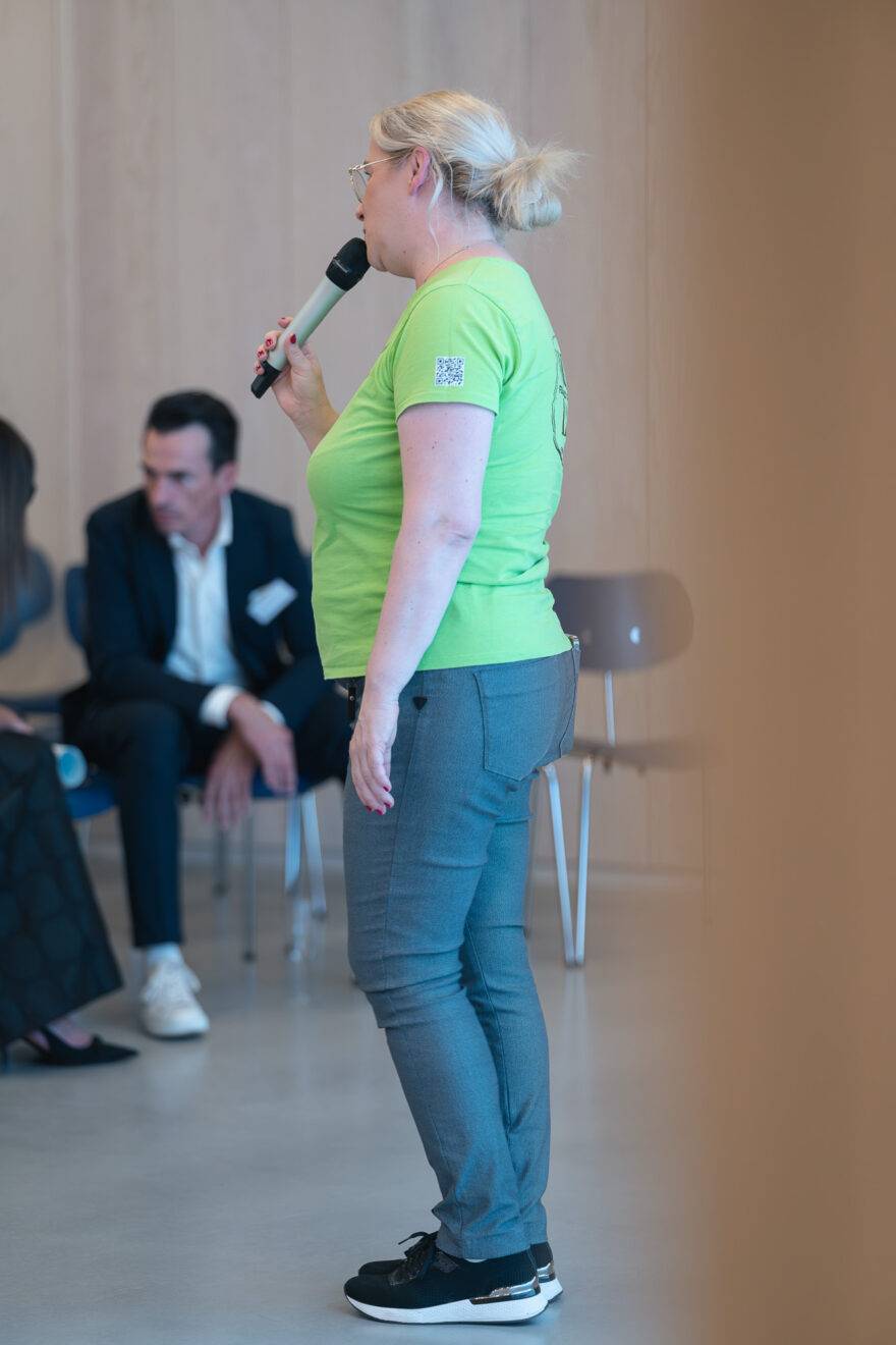 BIFI 15 J srg B Social Media 270925 019