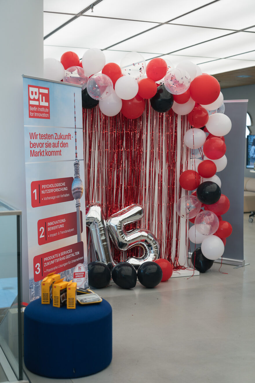 BIFI 15 J srg B Social Media 270925 051