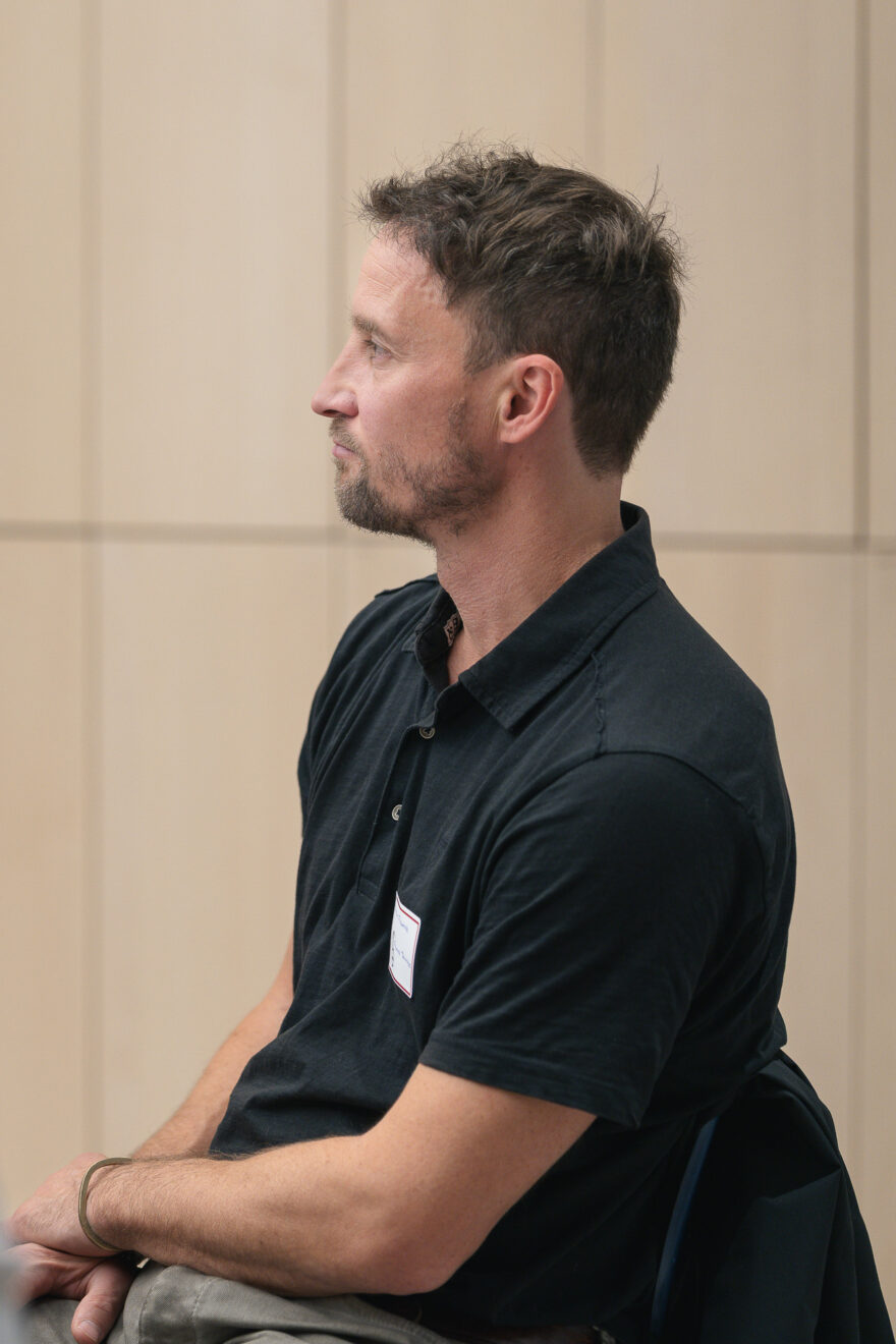 BIFI 15 J srg B Social Media 270925 070