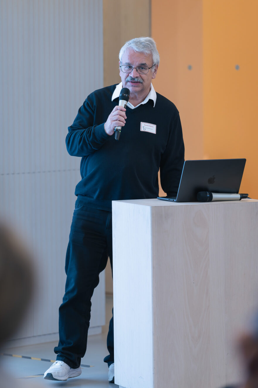 BIFI 15 J srg B Social Media 270925 076