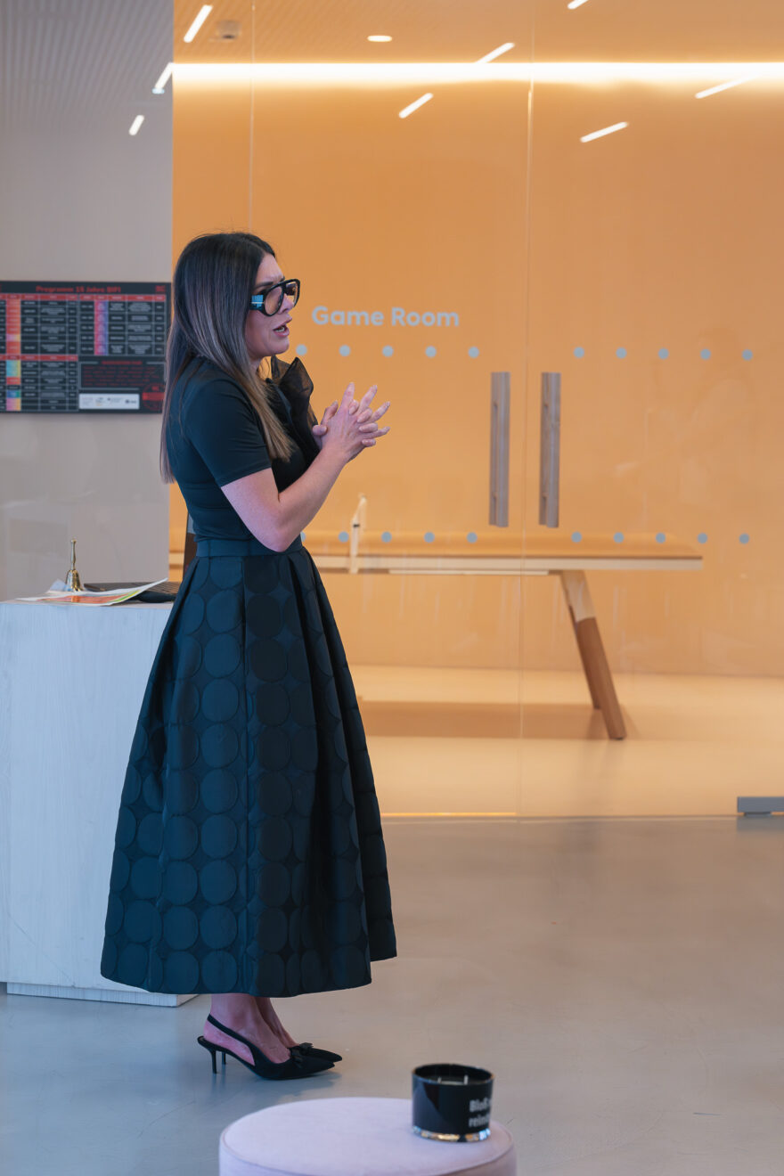 BIFI 15 J srg B Social Media 270925 125