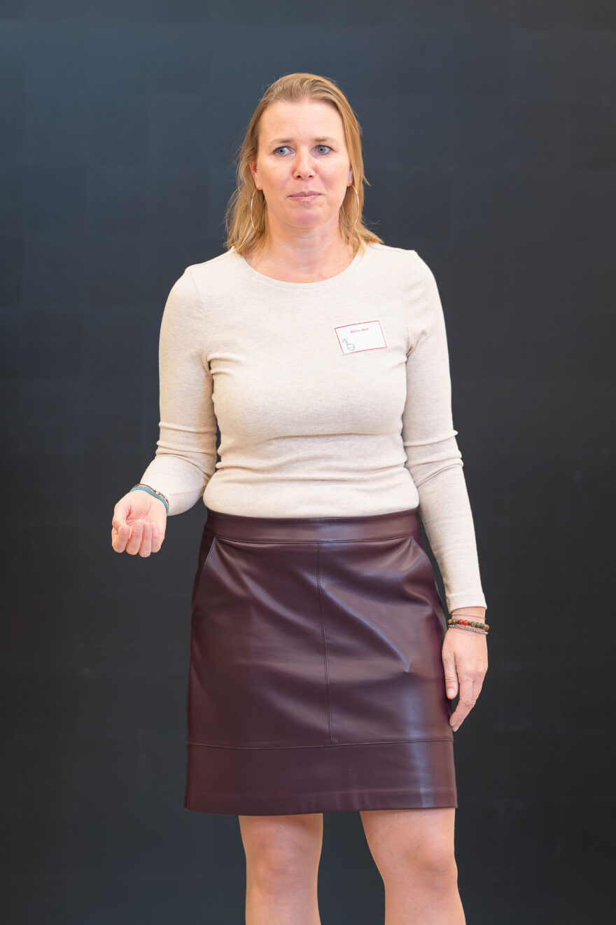 2025-09-27 15 Jahre BIFI