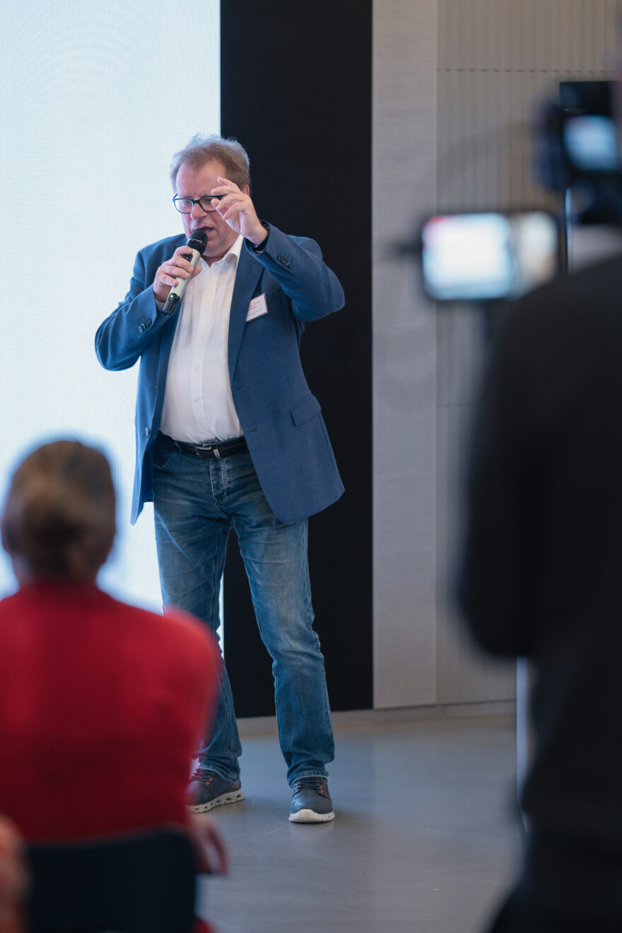 2025-09-27 15 Jahre BIFI