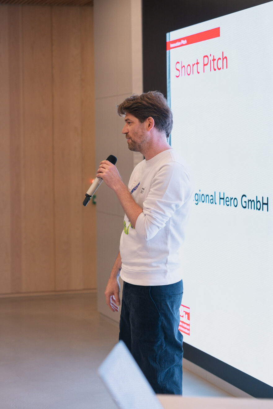 2025-09-27 15 Jahre BIFI