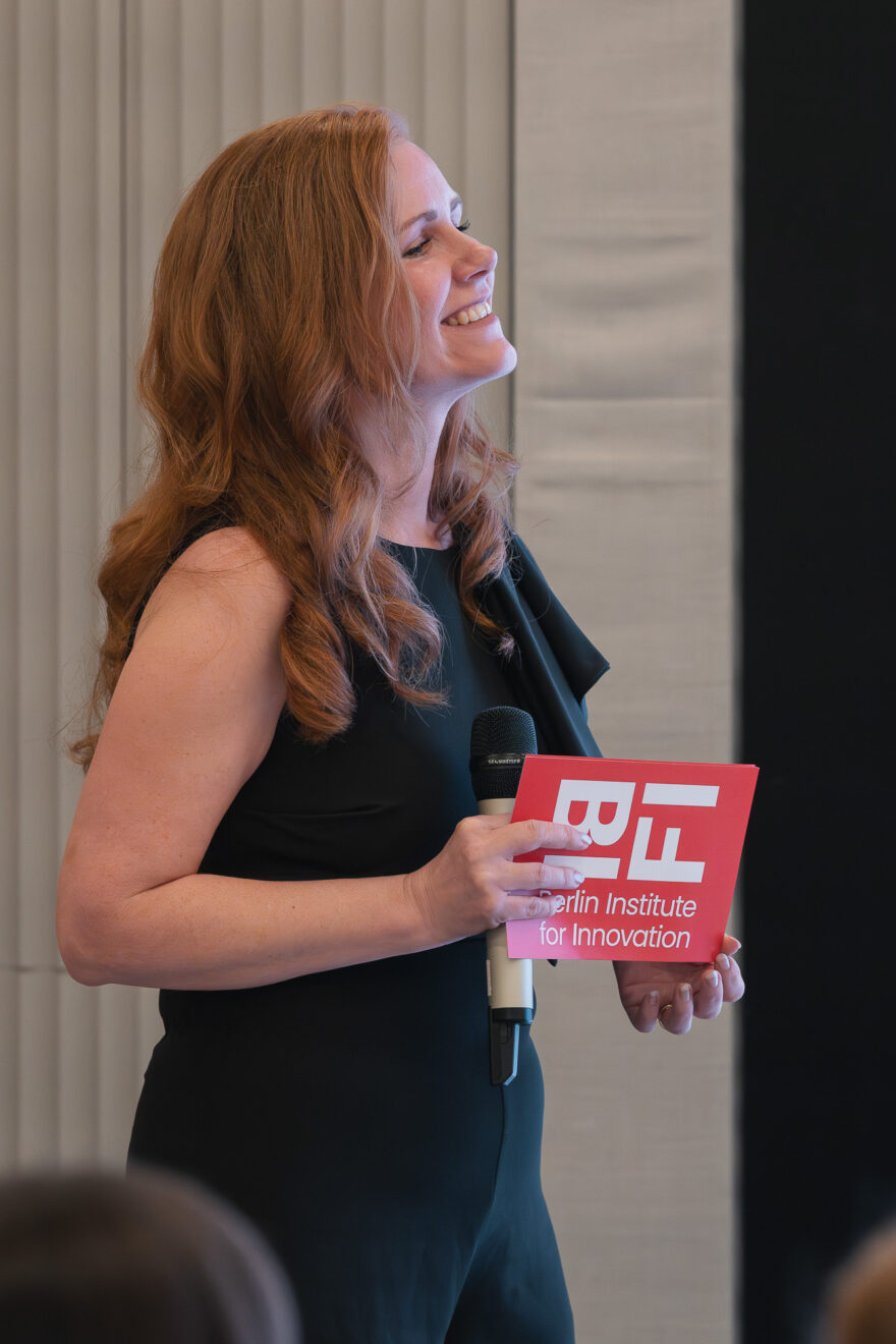 2025-09-27 15 Jahre BIFI