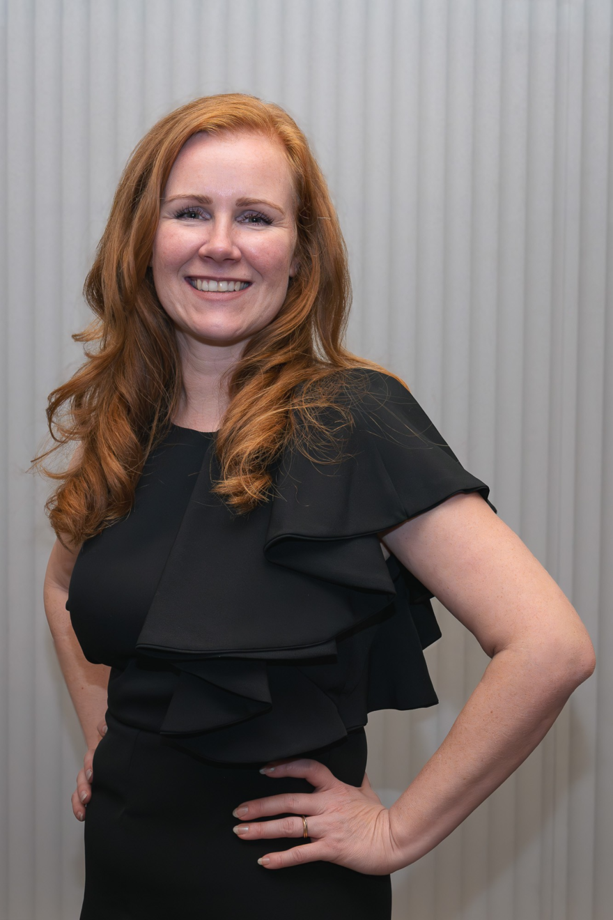 2025-09-27 15 Jahre BIFI