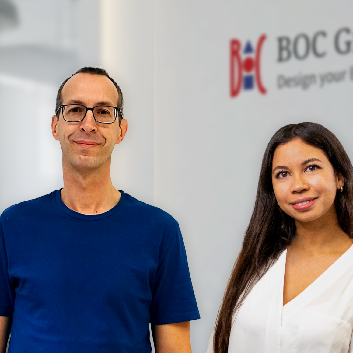 BOC Information  Technologies Consulting GmbH