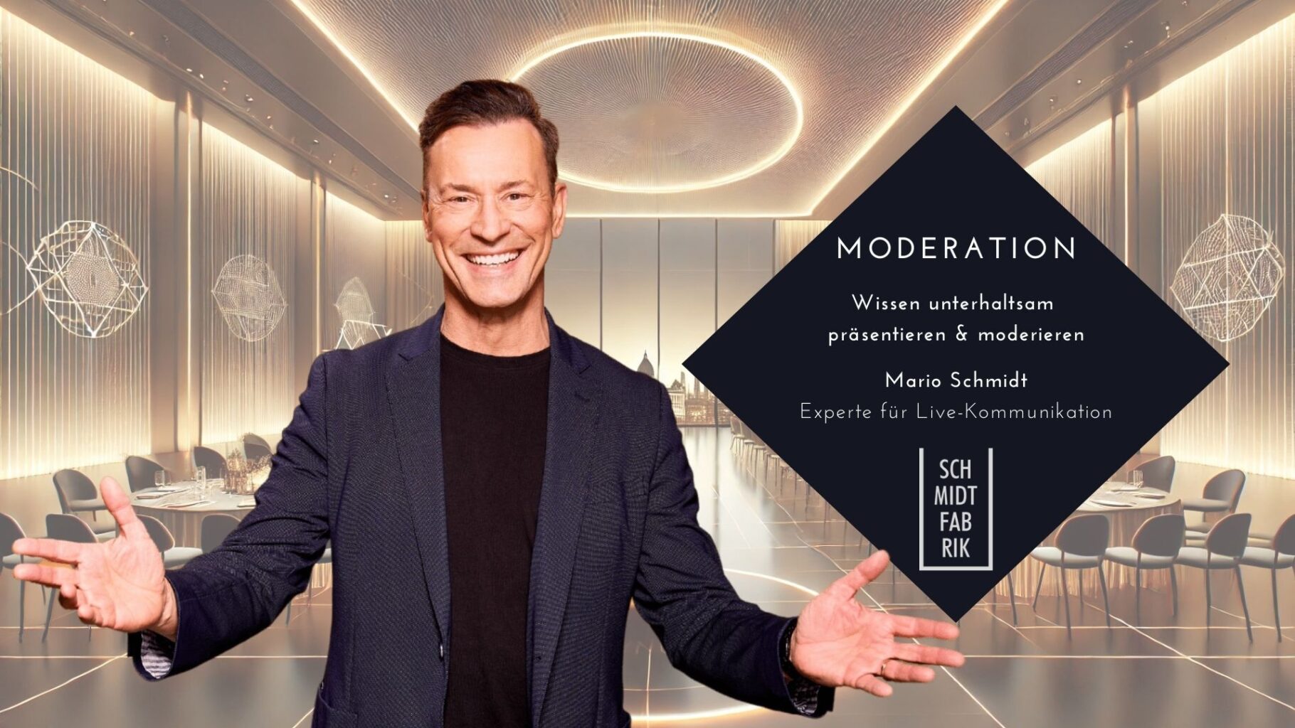 2024-11-22 Capital Club