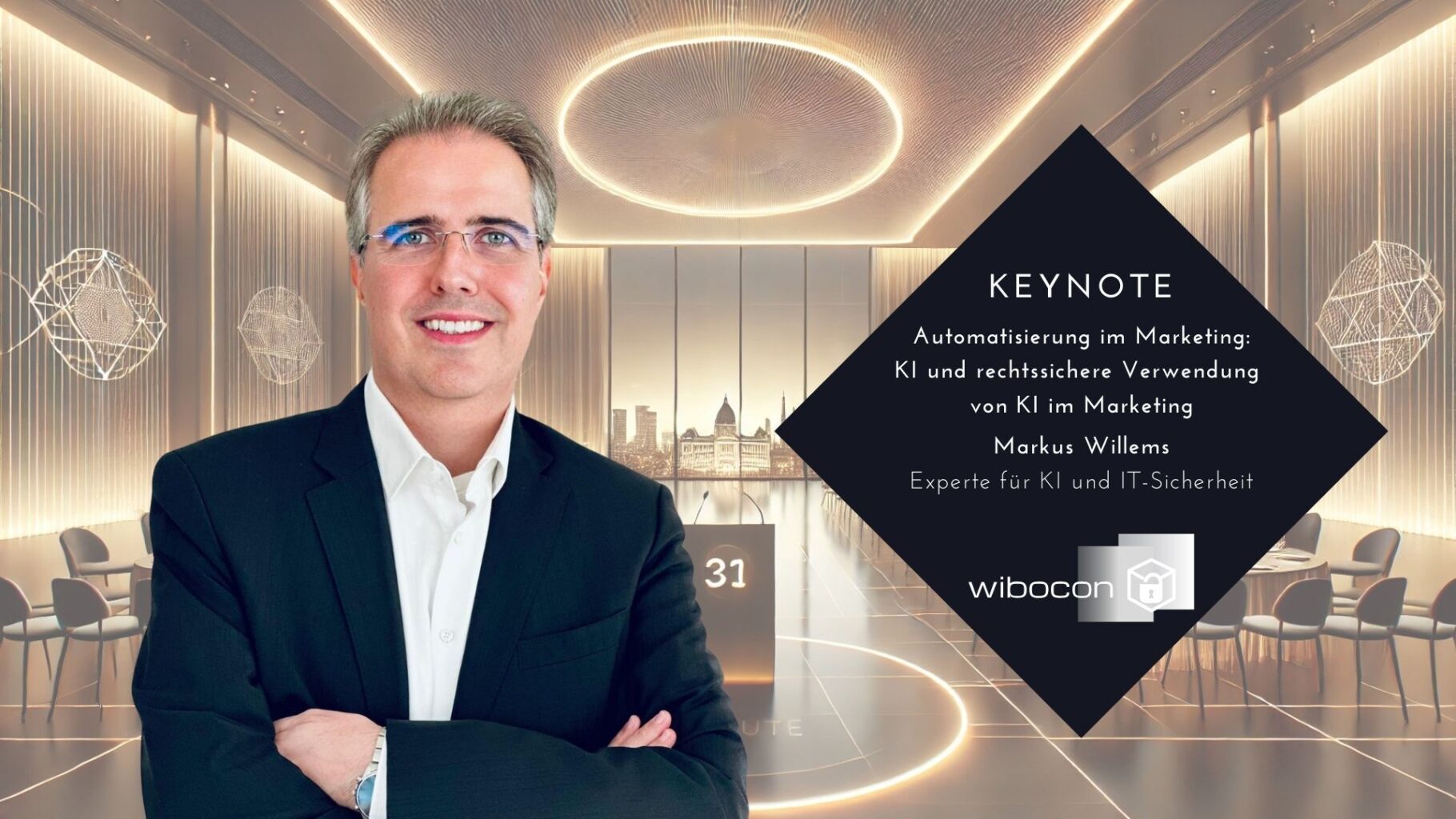 2024-11-22 Capital Club