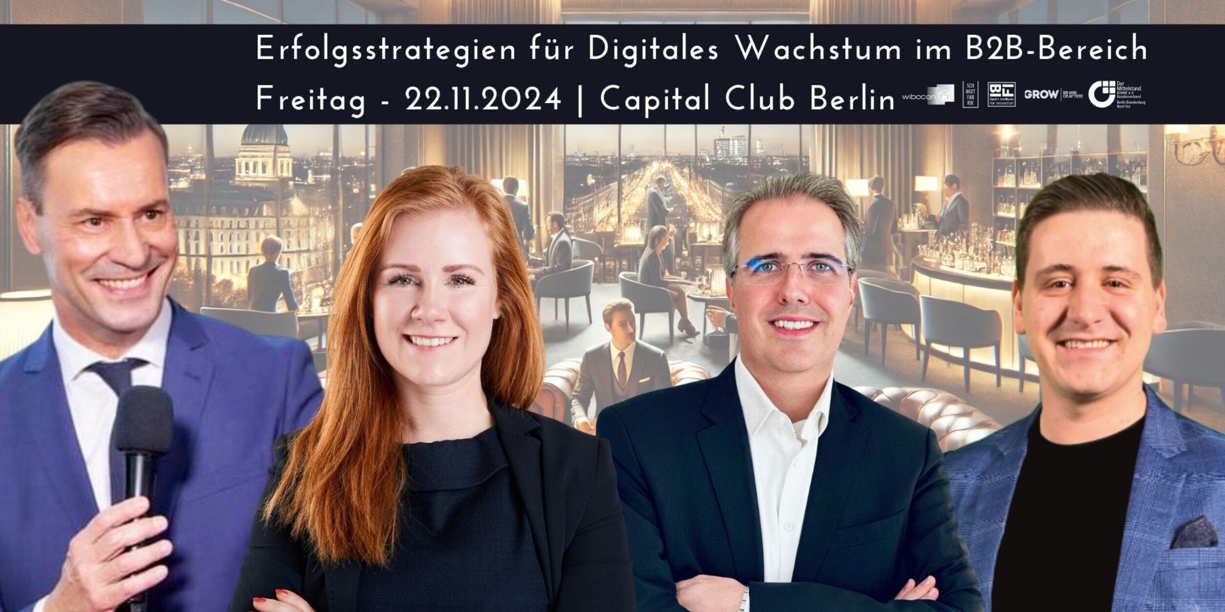 2024-11-22 Capital Club