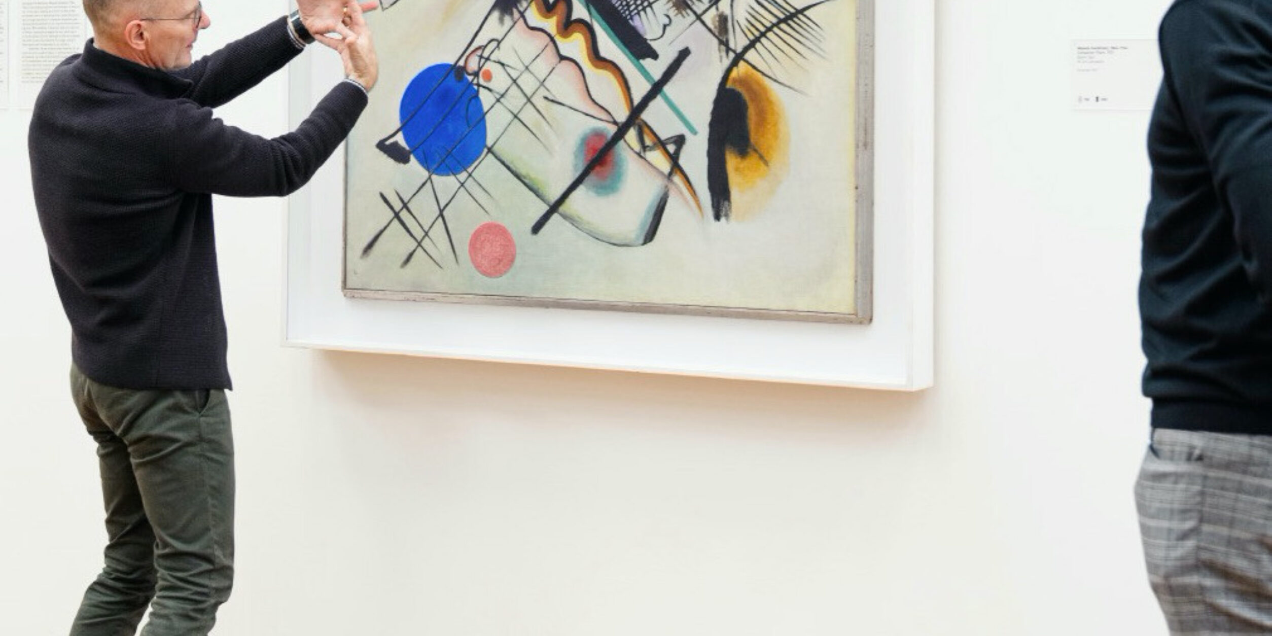 Jörg Reckhenrich - pparts