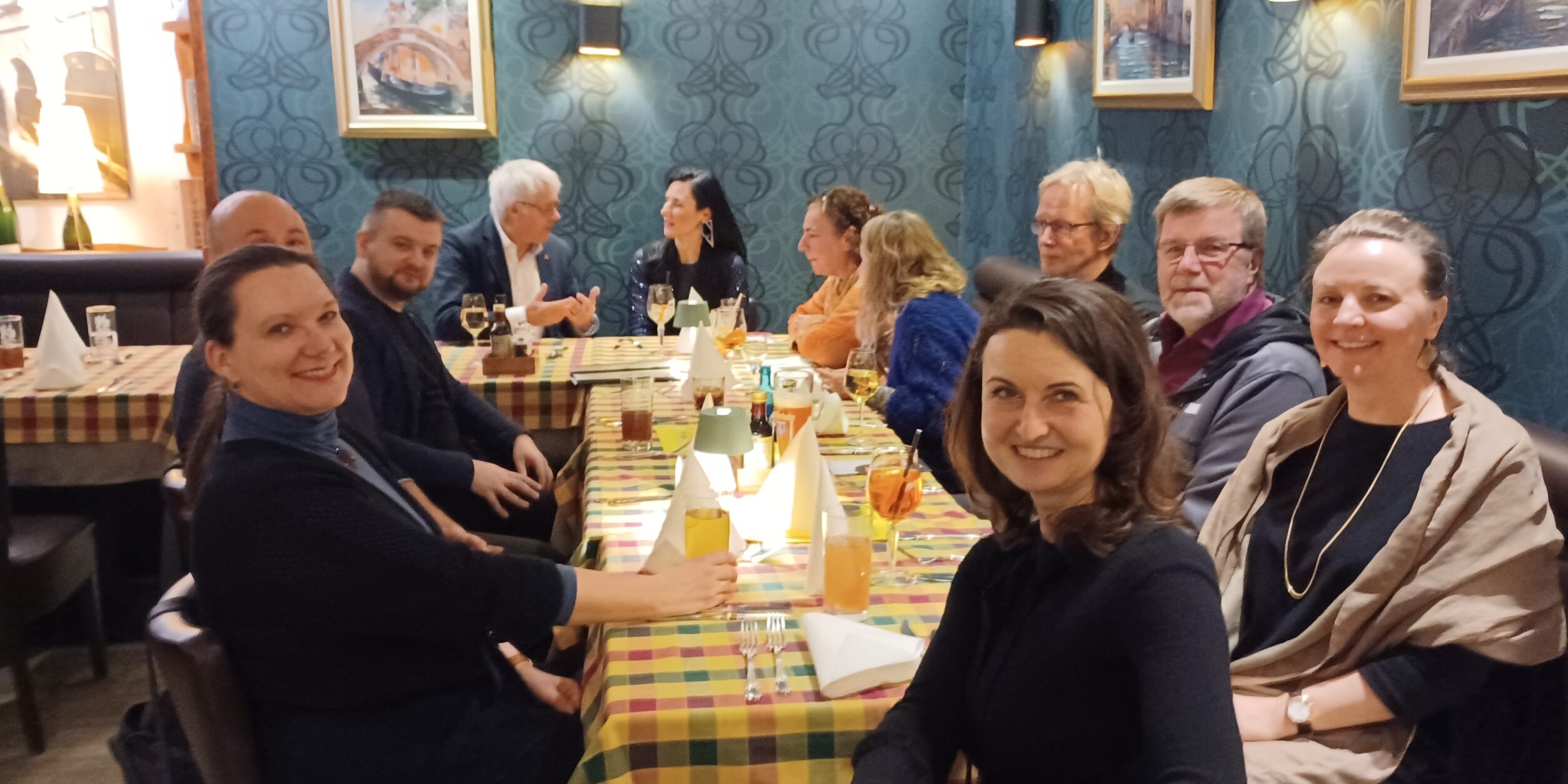 240116_Veranstaltungsbild