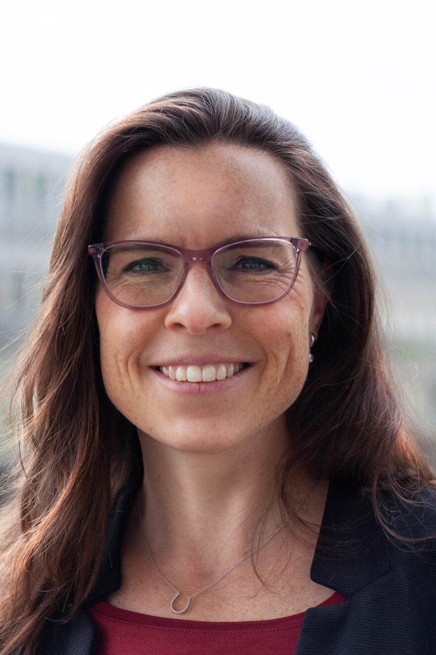 Annette Raschke index 1200px 2023 01