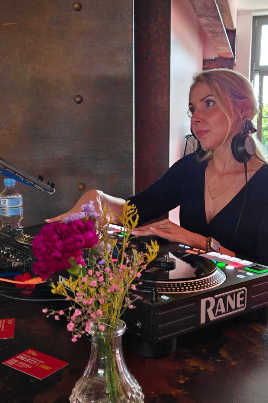 PhinePhoto - Union Berlin